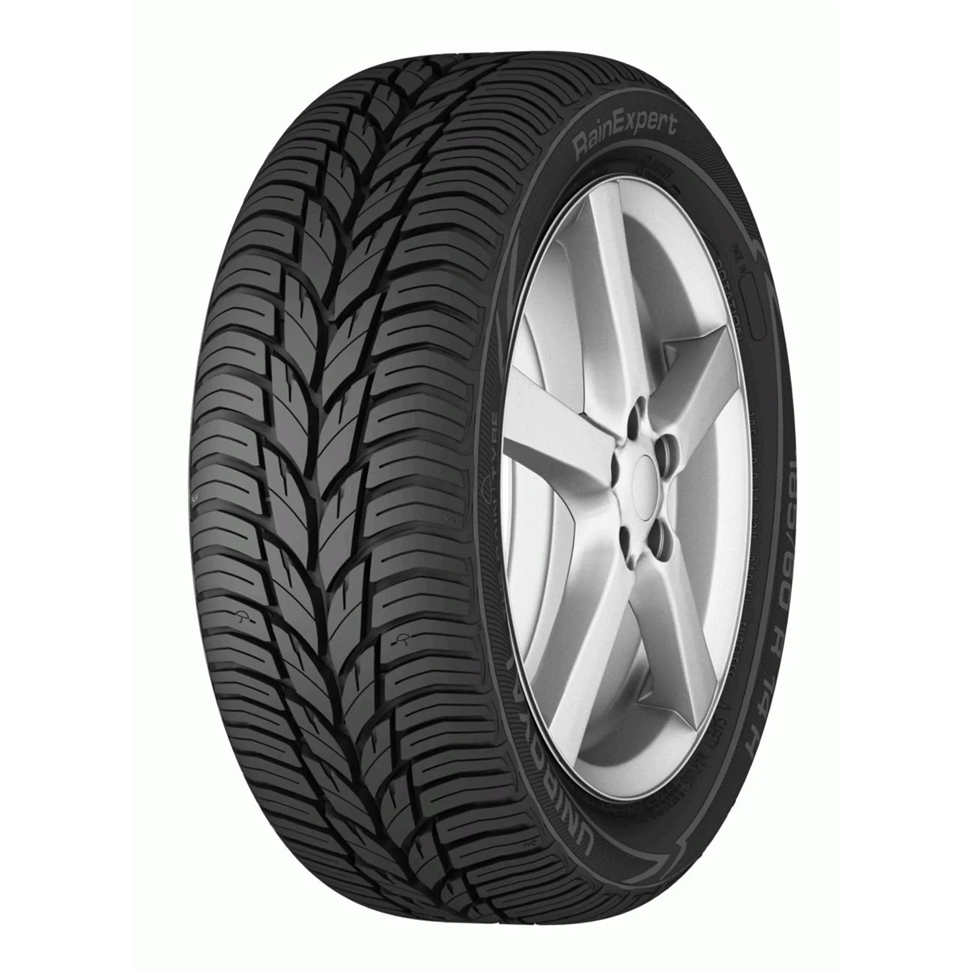 Шина 215/60R16 95H RainExpert 3