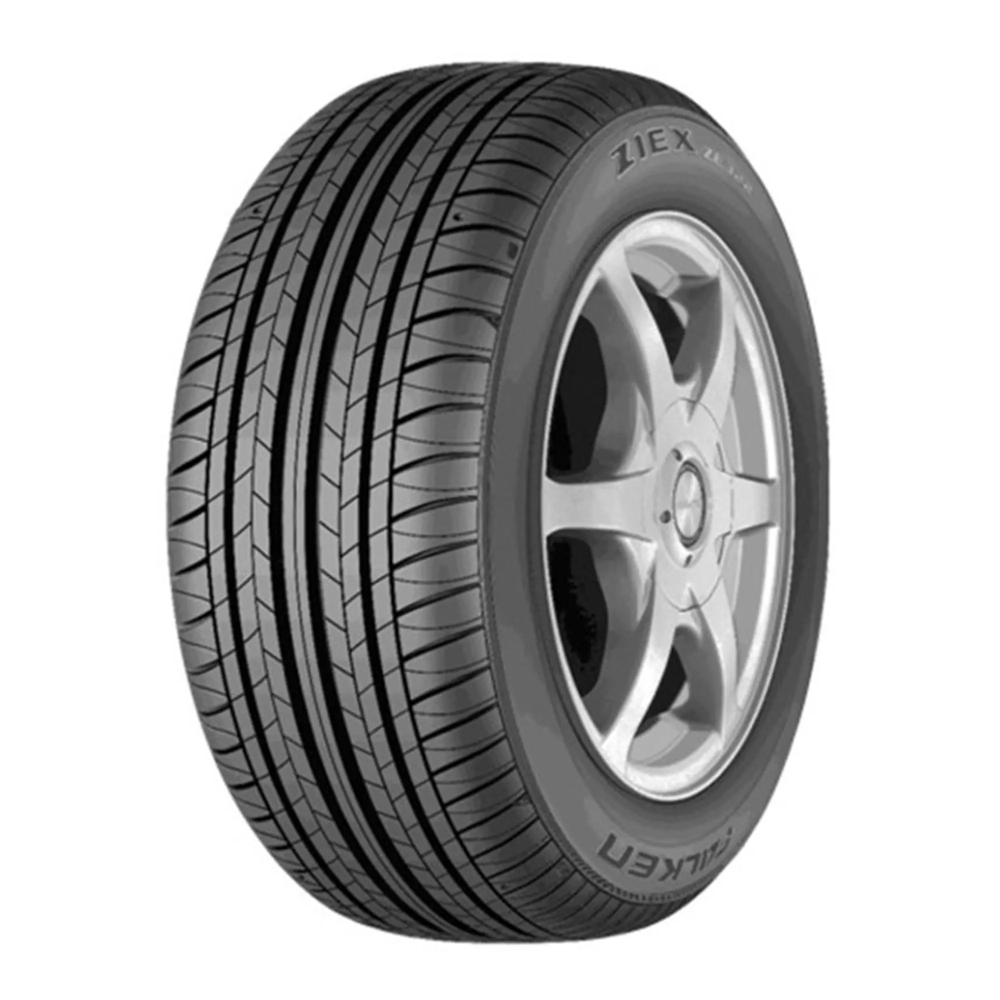 Шина 215/60R16 95H Ziex ZE-322