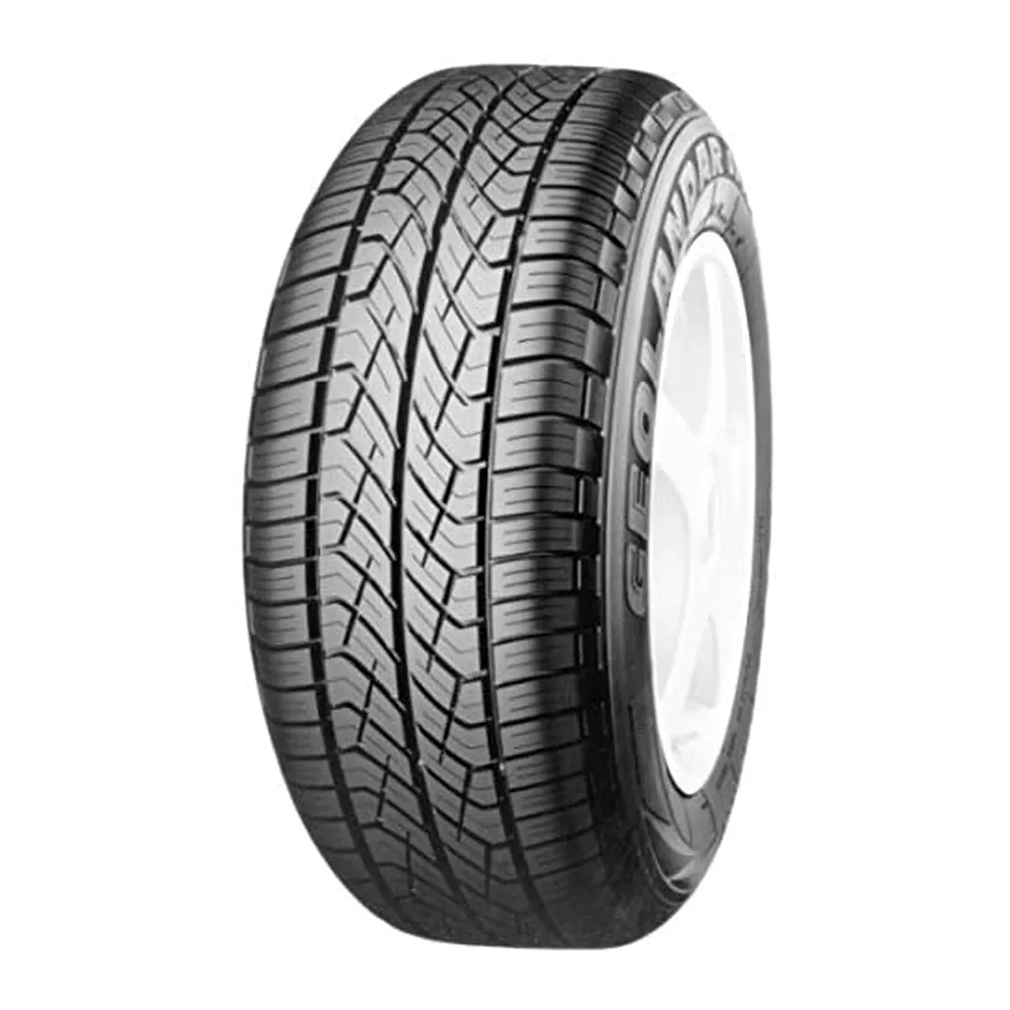 Шина 215/60R16 95V Geolandar H/T G900