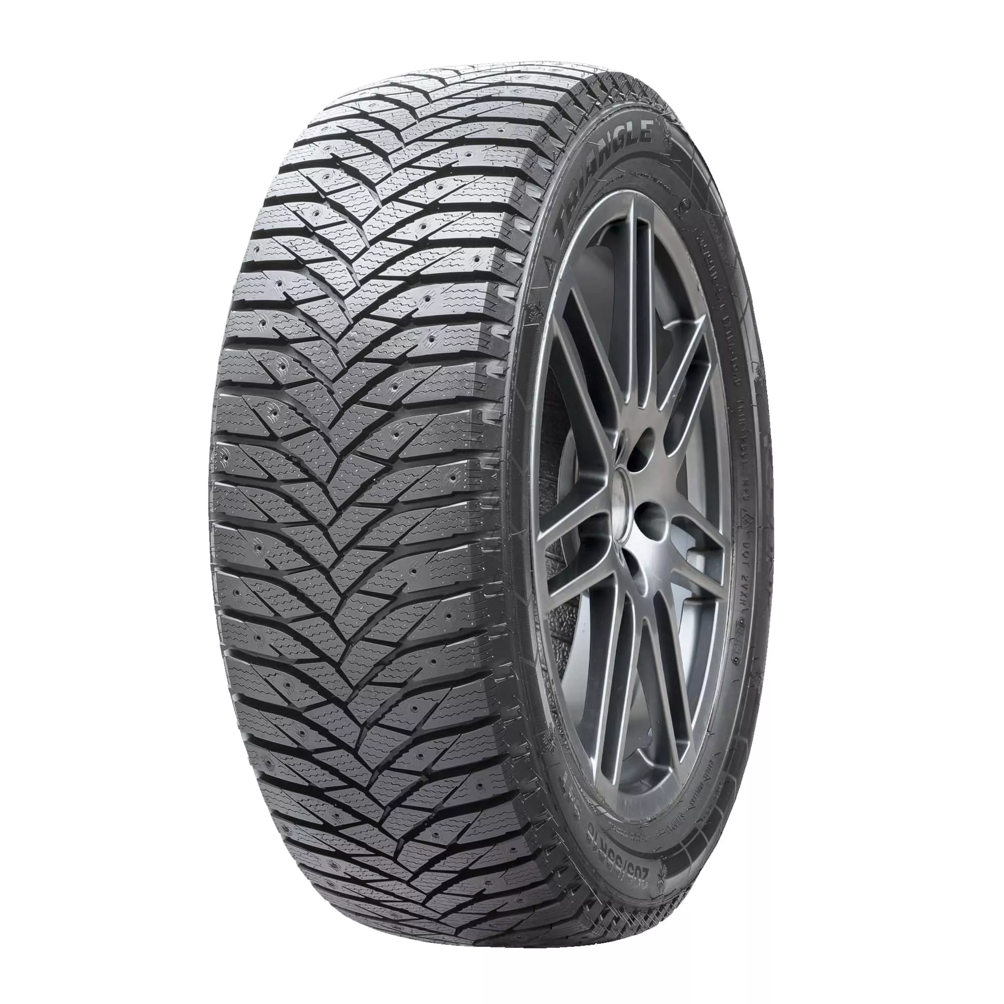 Шина 215/60R16 99T PS01 Triangle