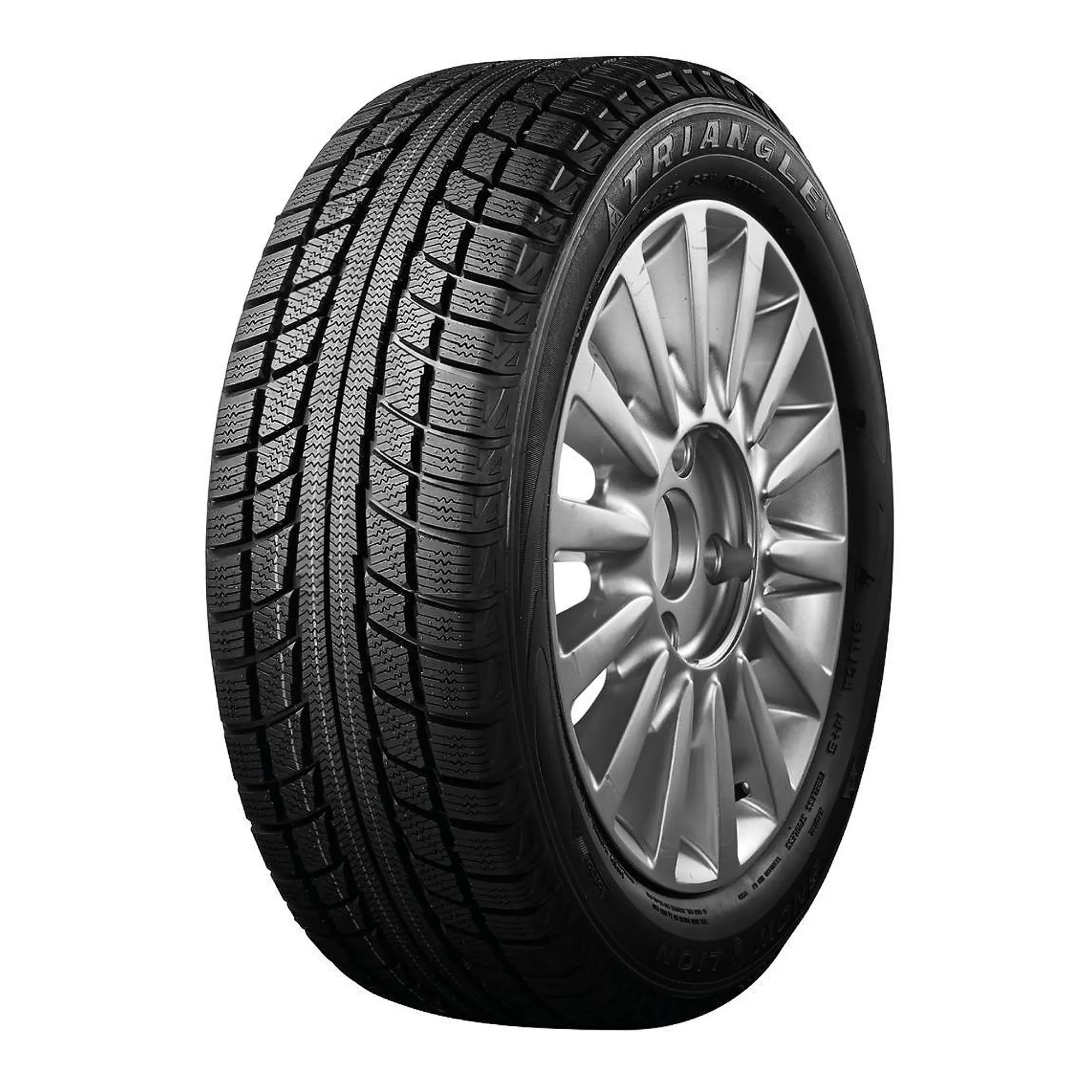 Шина 215/60R16 99T TR777 Snow Lion XL Шина 215/60R16 99T TR777 Snow Lion XL