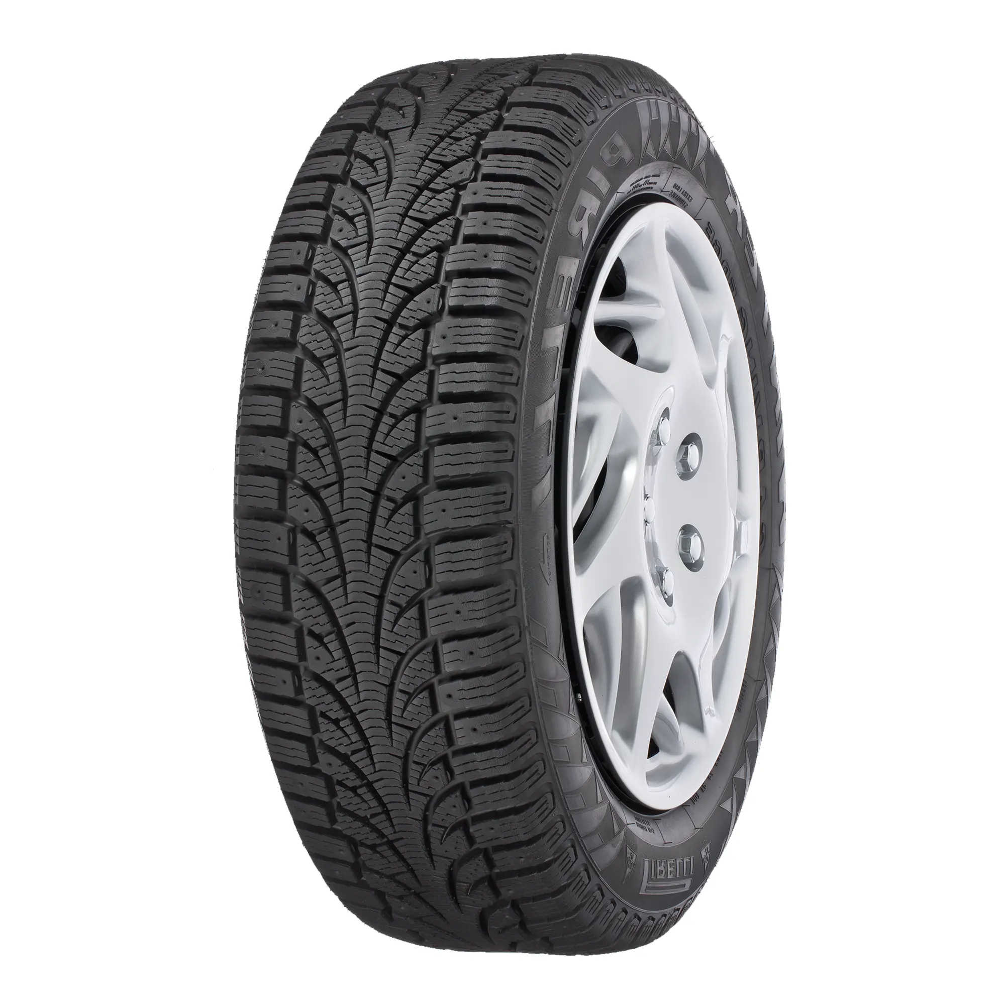 Шина 215/60R16 99T WINTER CARVING XL