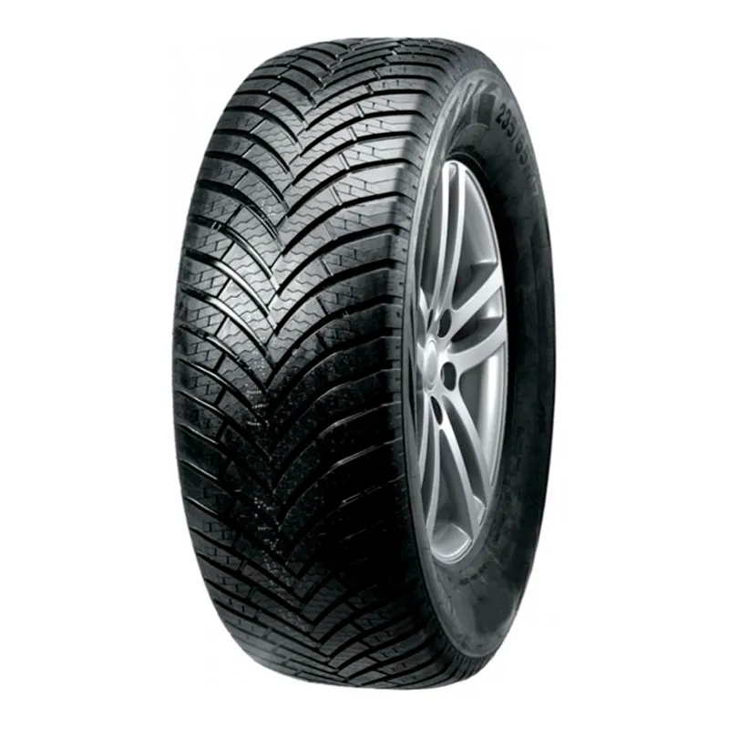 Шина Leao iGREEN All Season 215/60R17 100V XL