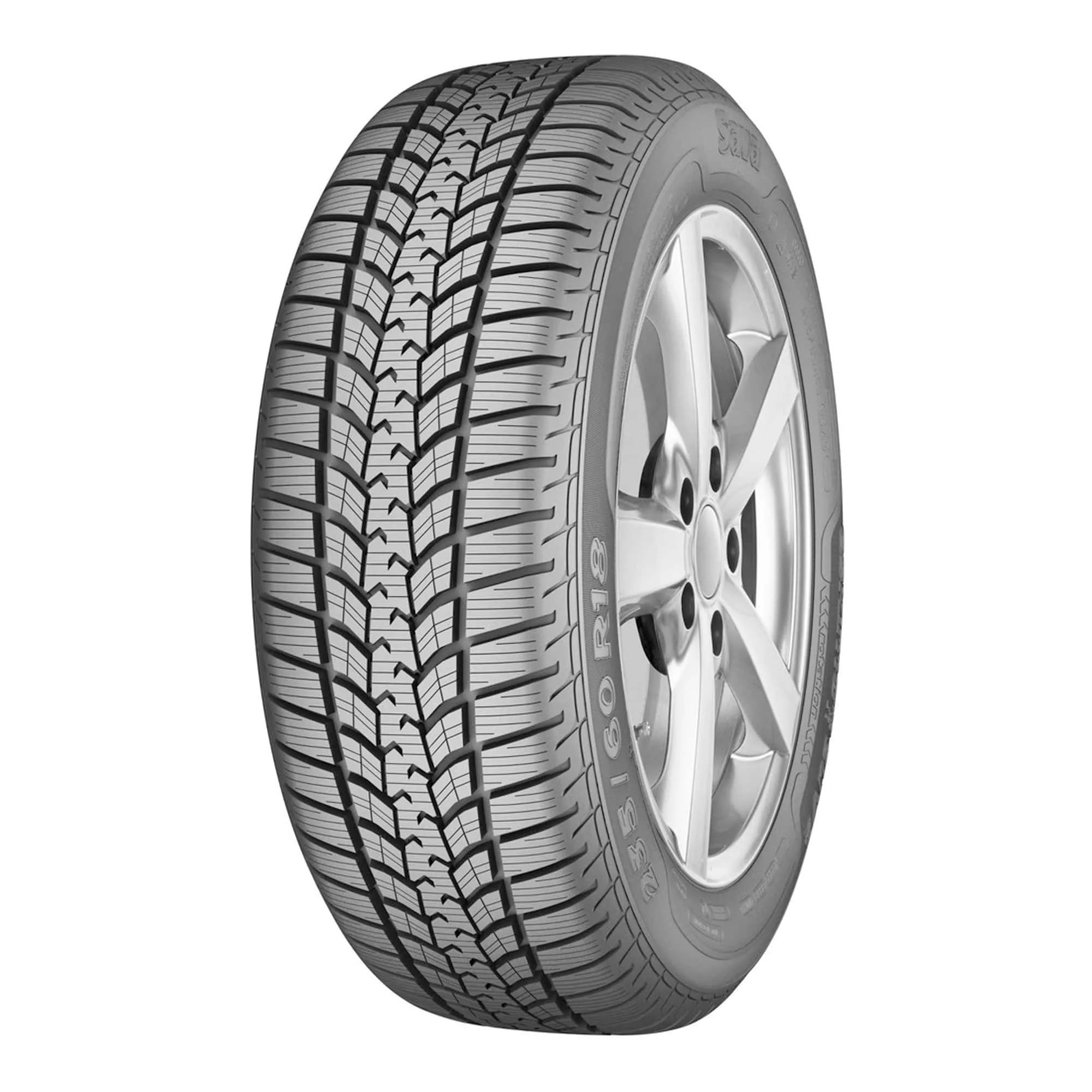 Sava Eskimo SUV 2 (215 / 60R17 96H)