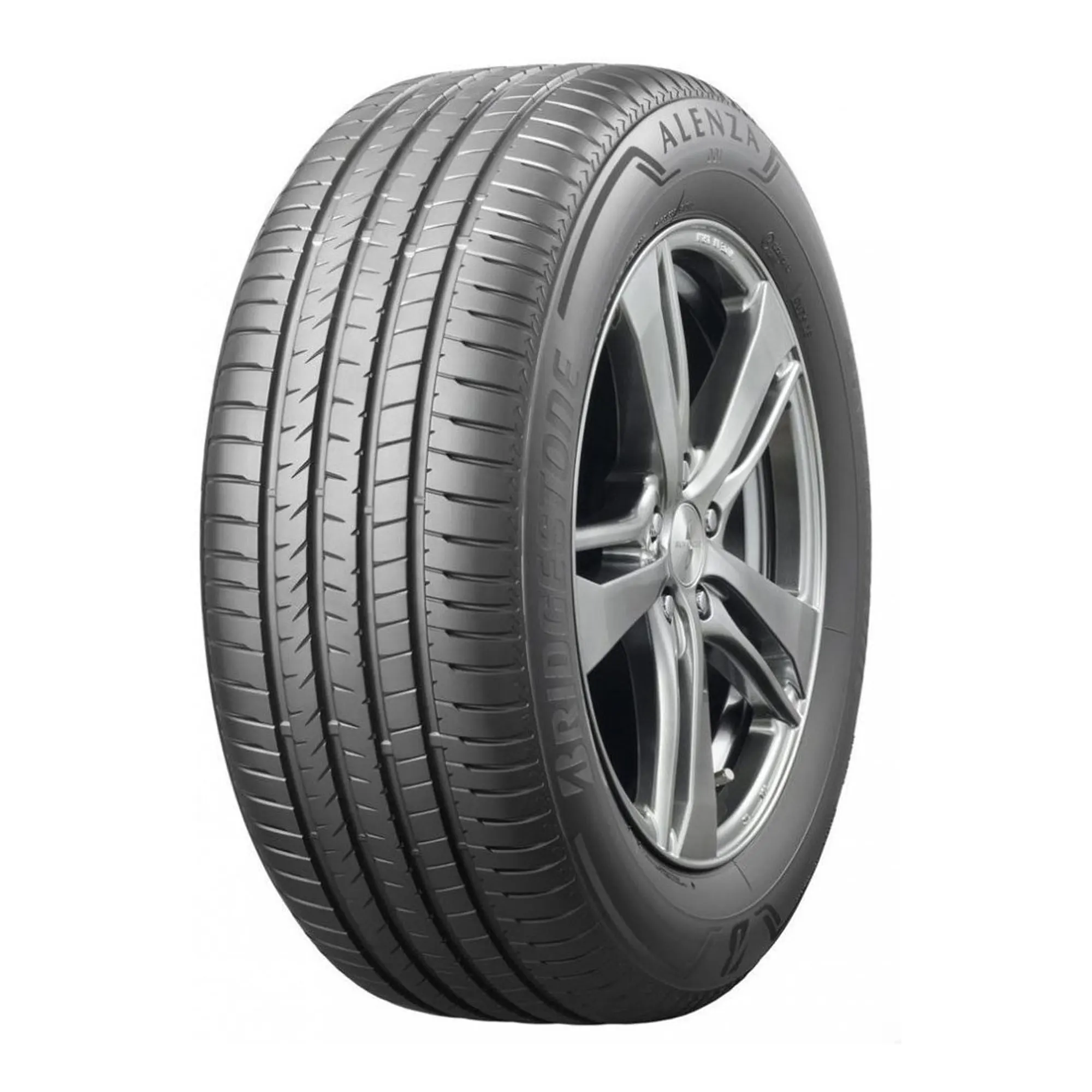 Шина 215/65R16 98H Alenza 001