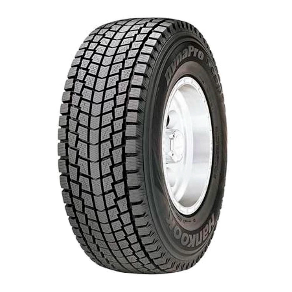 Шина 215/65R16 98Q Dynapro I*cept RW08 Шина 215/65R16 98Q Dynapro I*cept RW08