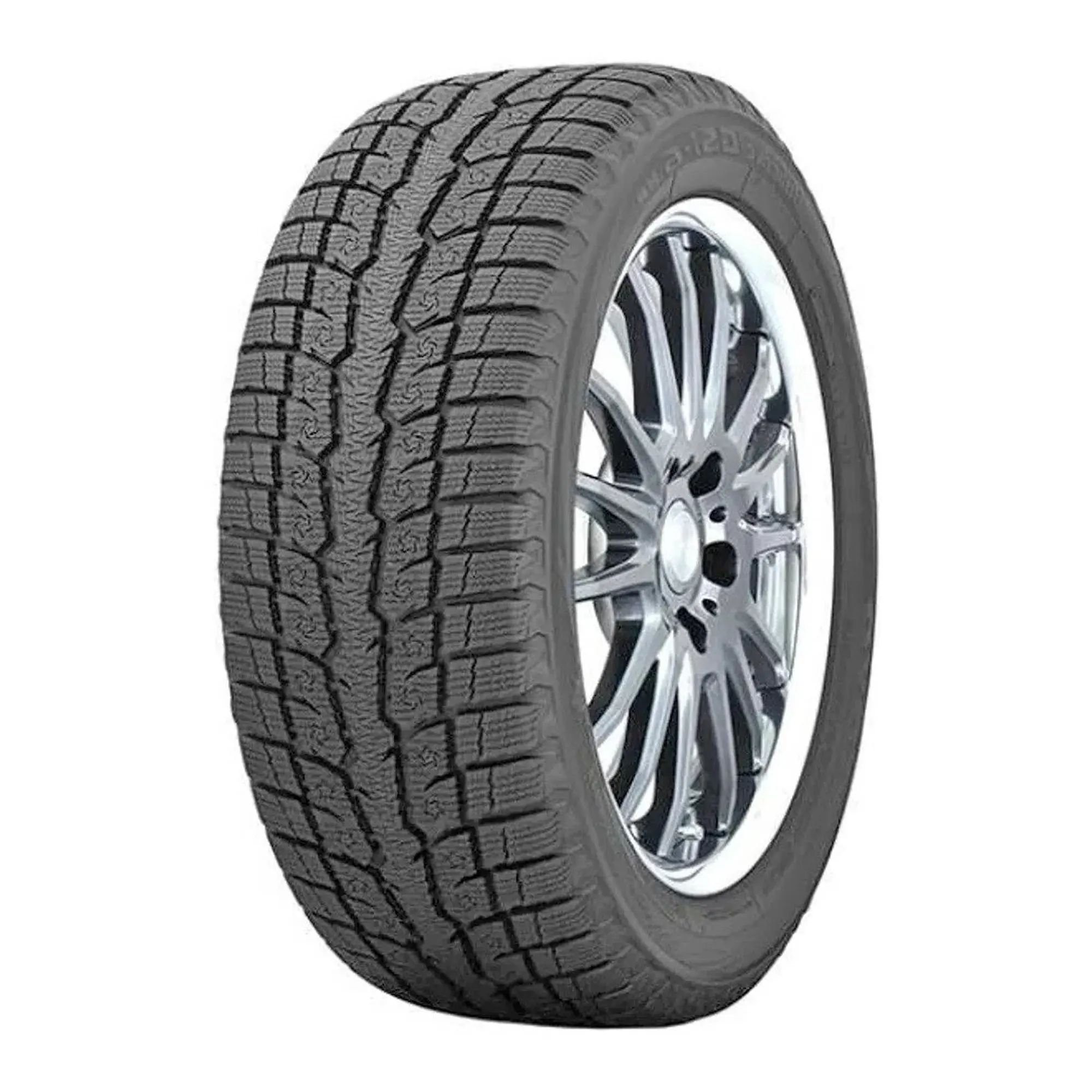 Шина 215/70R15 98H Toyo Observe GSi6 Шина 215/70R15 98H Toyo Observe GSi6