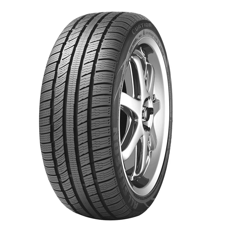 Шина Ovation VI-782 AS 215/70R16 100H