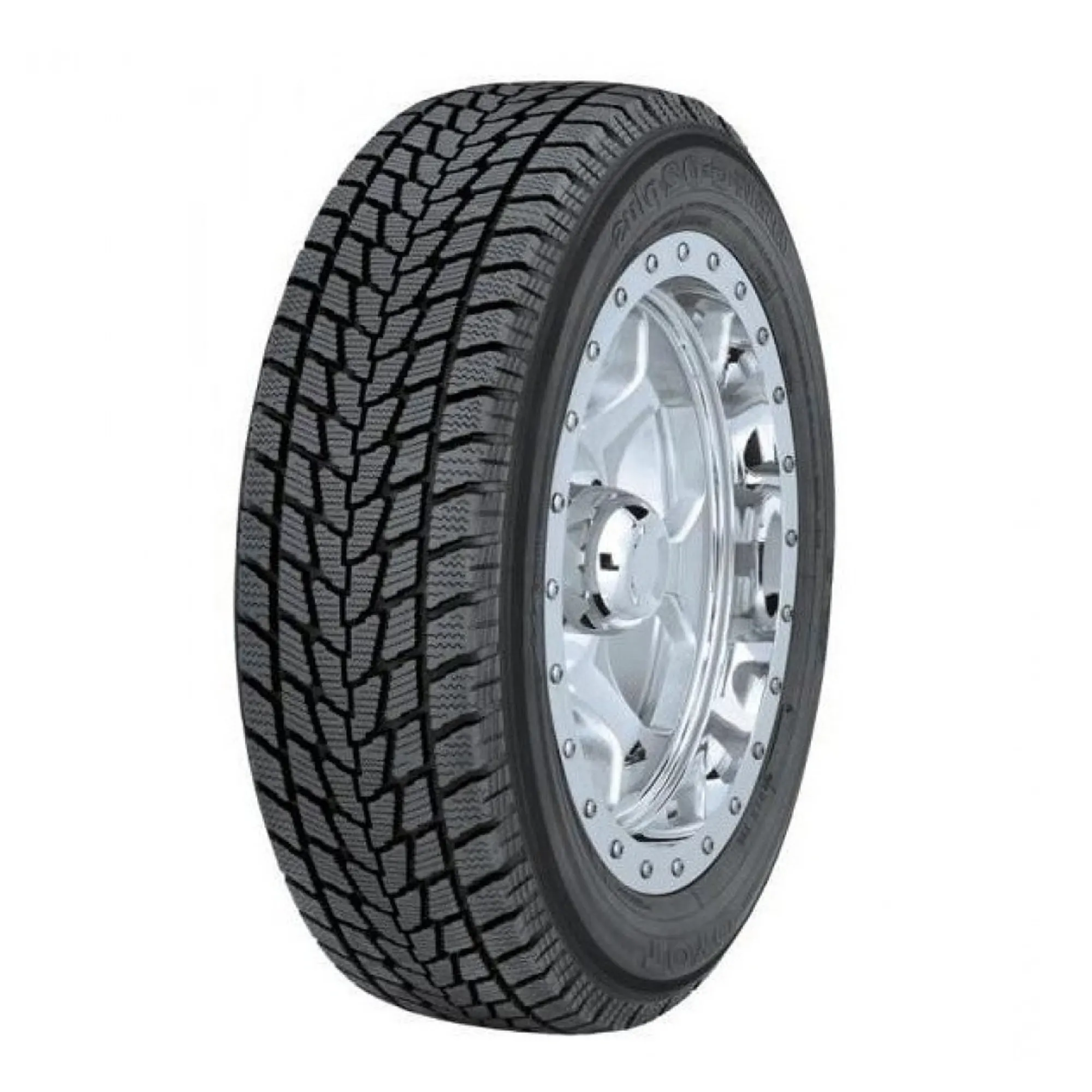 Шина 215/75R16 103Q OPEN COUNTRY G02 PLUS