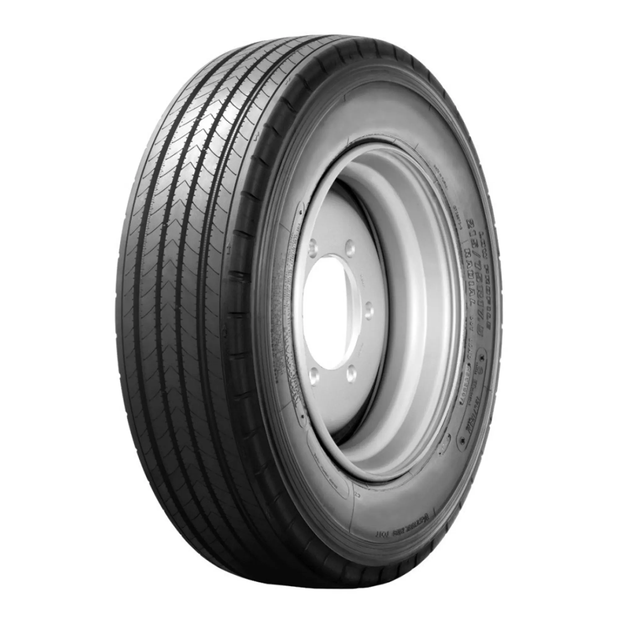 Шины грузовые Bridgestone