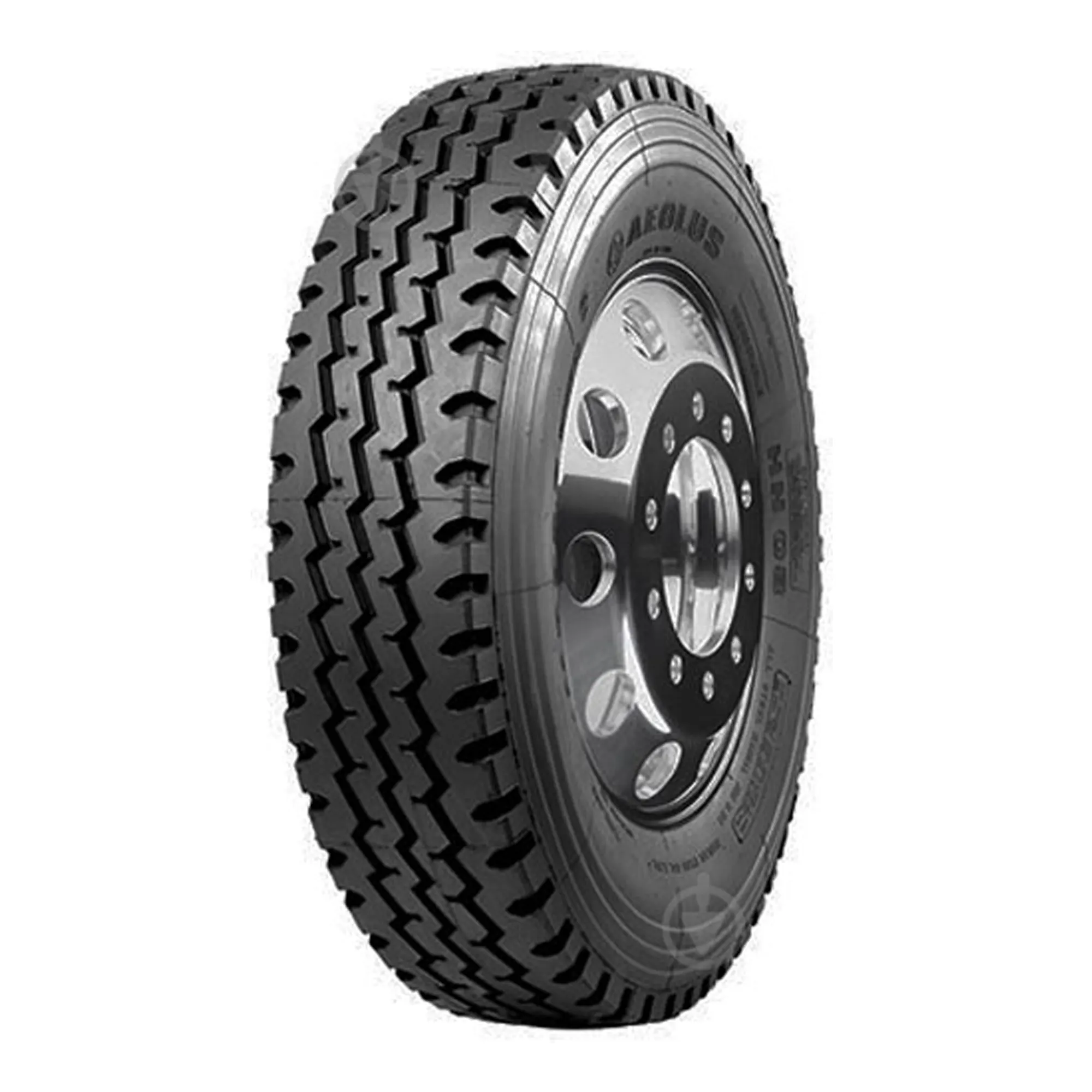 Шина 215/90R15С 99K Бел-11 з камерою