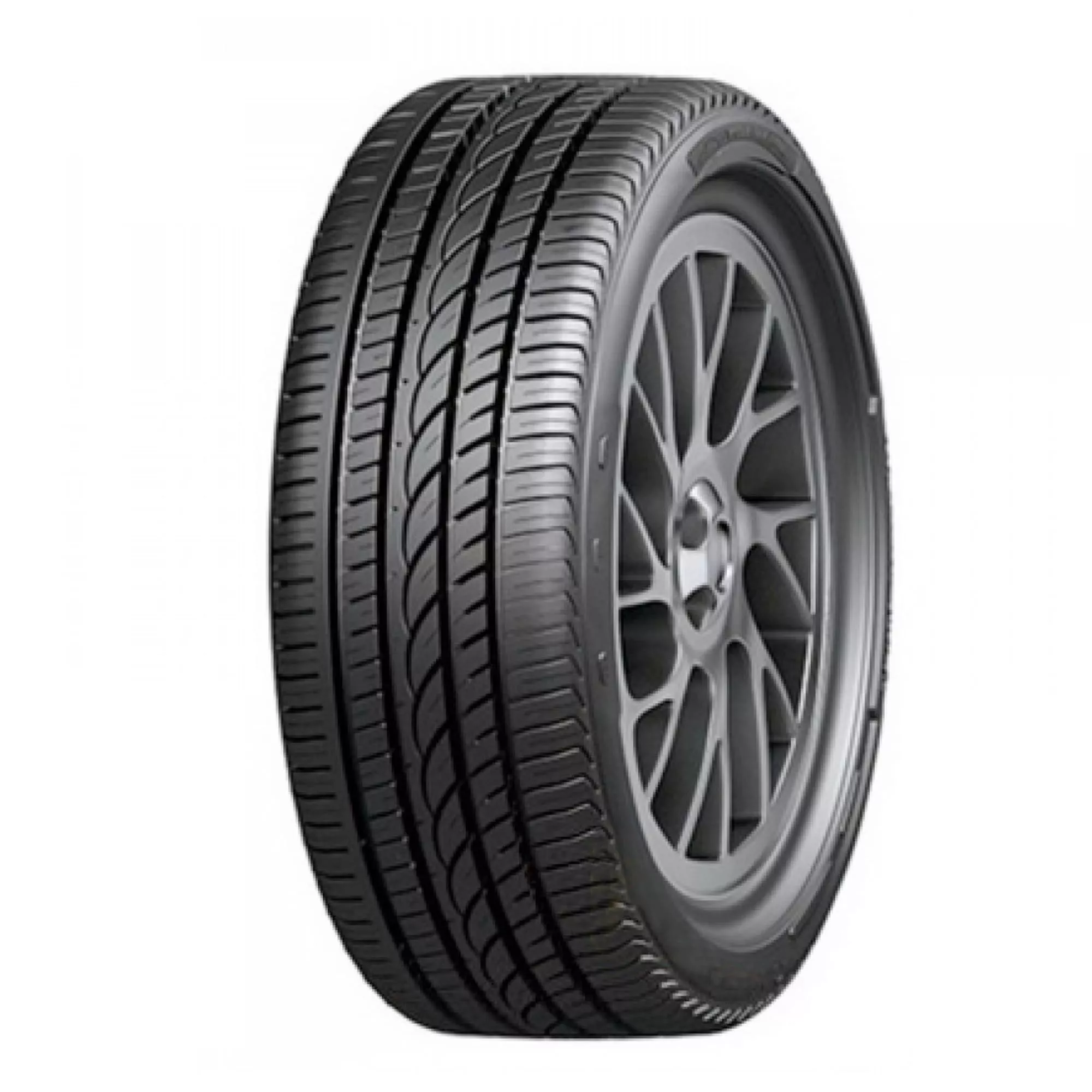 Шина 225/40R18 92W POWERTRAC CITYRACING XL