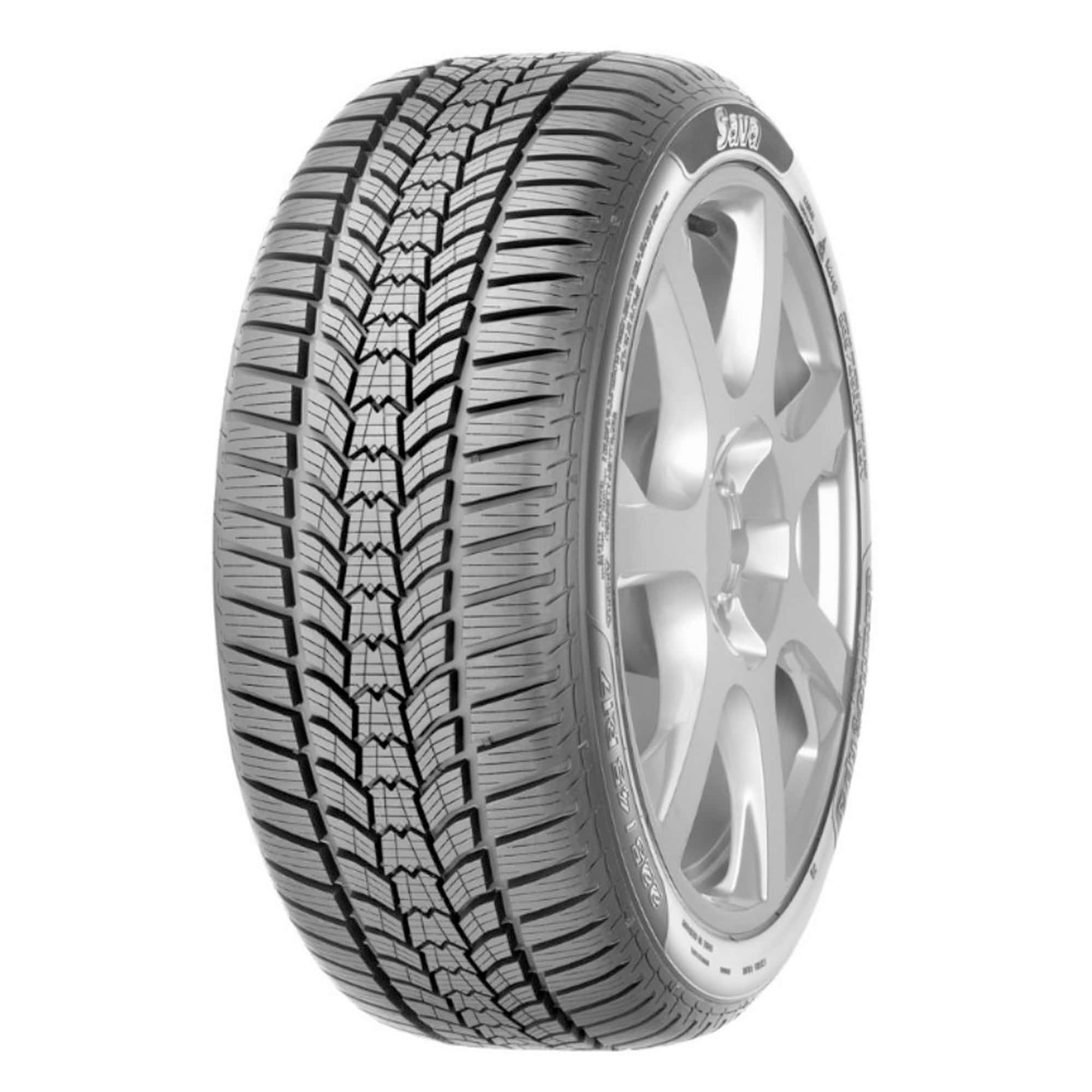 Шина 225/45R17 91H Eskimo HP2 FP Шина 225/45R17 91H Eskimo HP2 FP