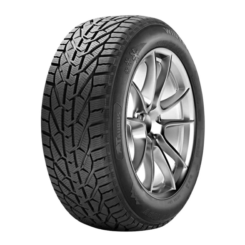 Шина Taurus WINTER FR 225/45R17 91H