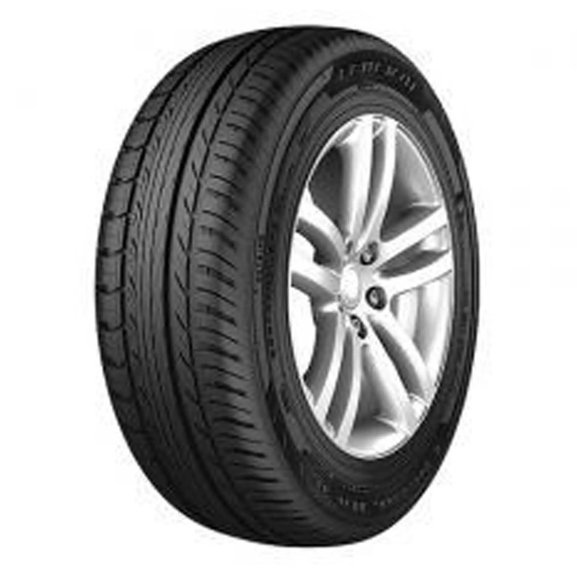 Шина 225/45ZR17 91W FORMOZA AZ01 FEDERAL