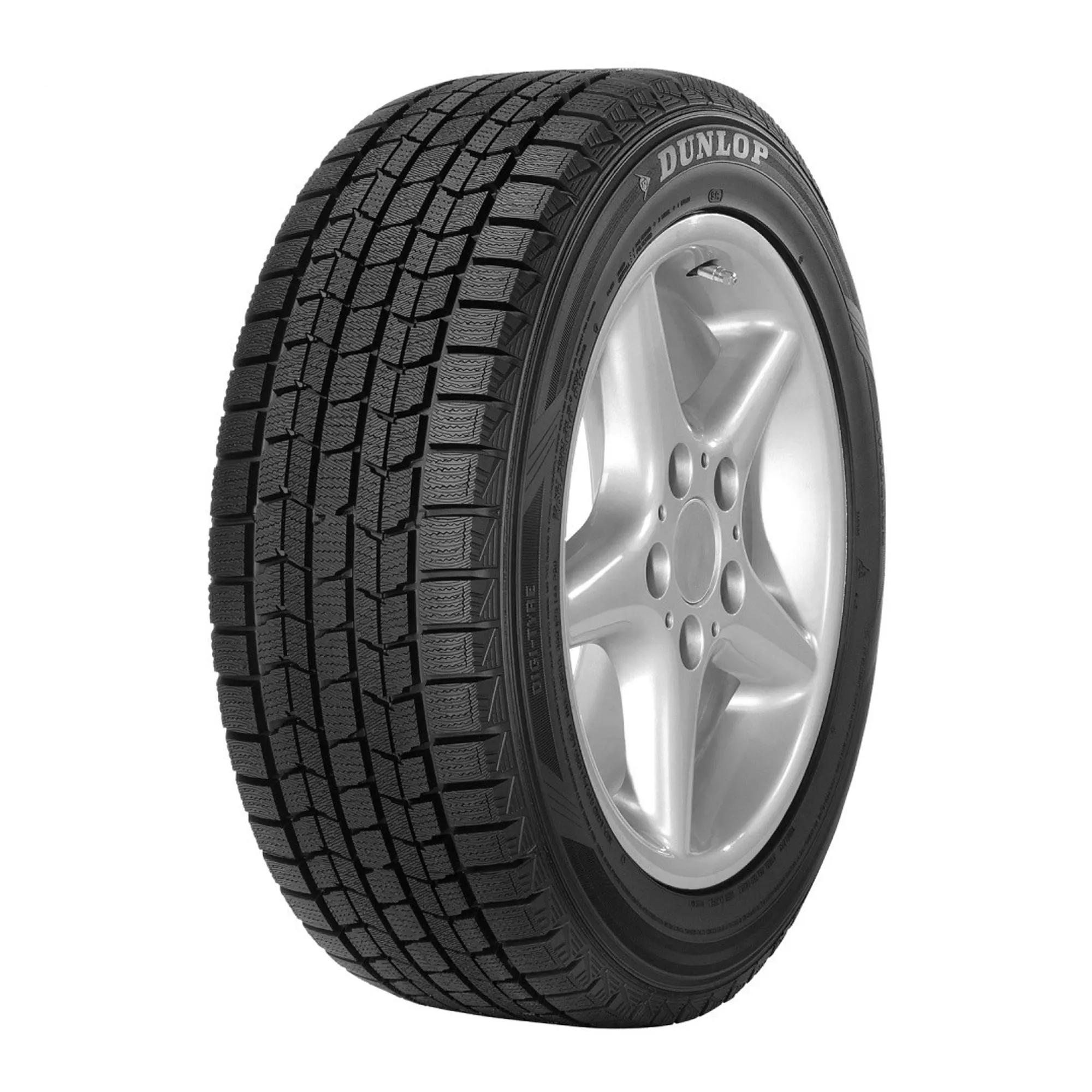 Шина 225/50R17 94Q Graspic DS-3