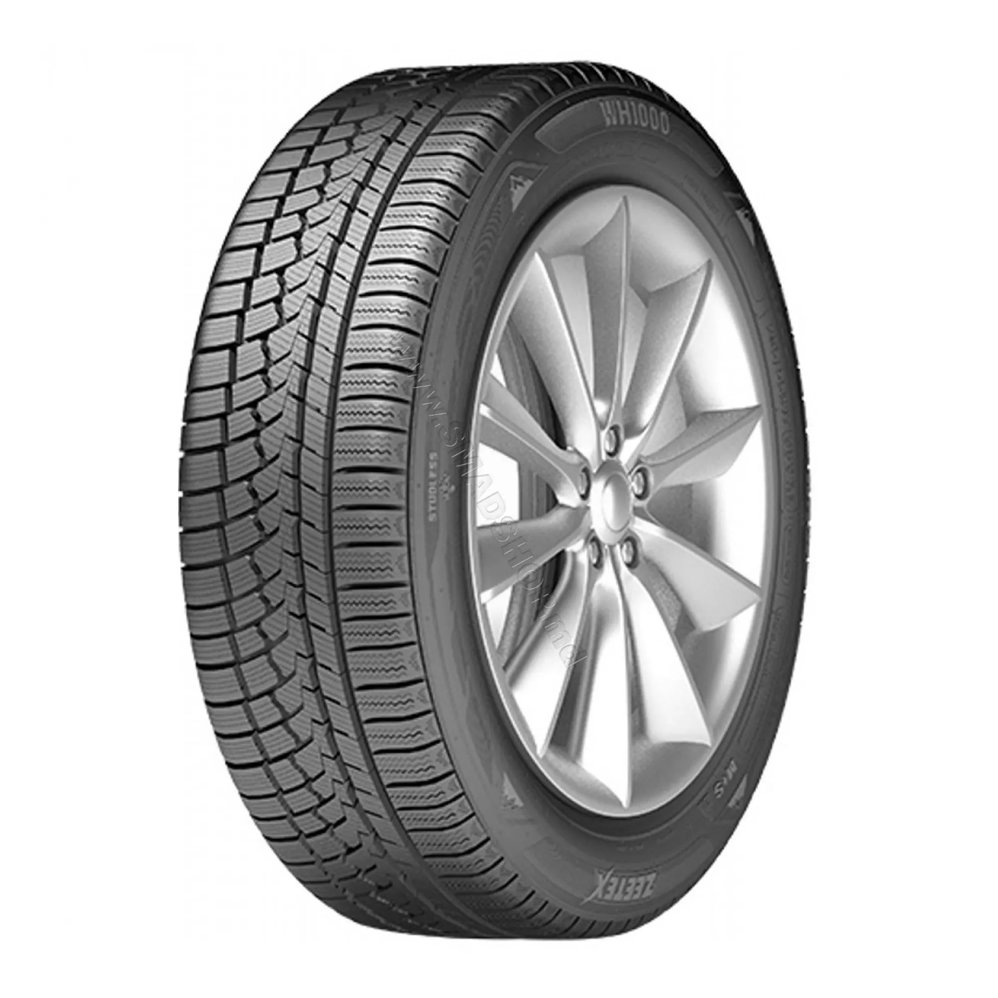 Шина 225/50R17 94V WH1000