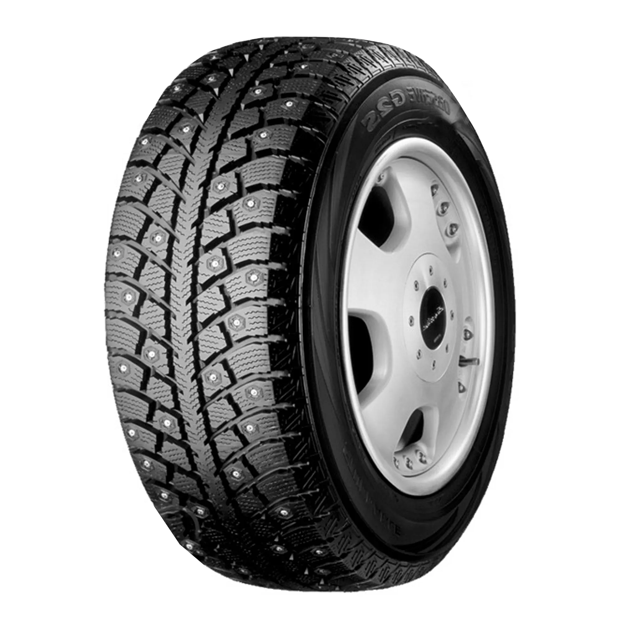 Шина 225/50R17 98T OBSERVE GARIT 2S Шина 225/50R17 98T OBSERVE GARIT 2S