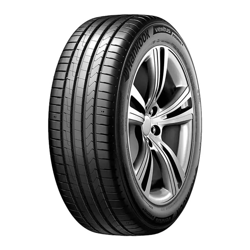 Шина Hankook Ventus Prime 4 K135 225/50R17 98W XL