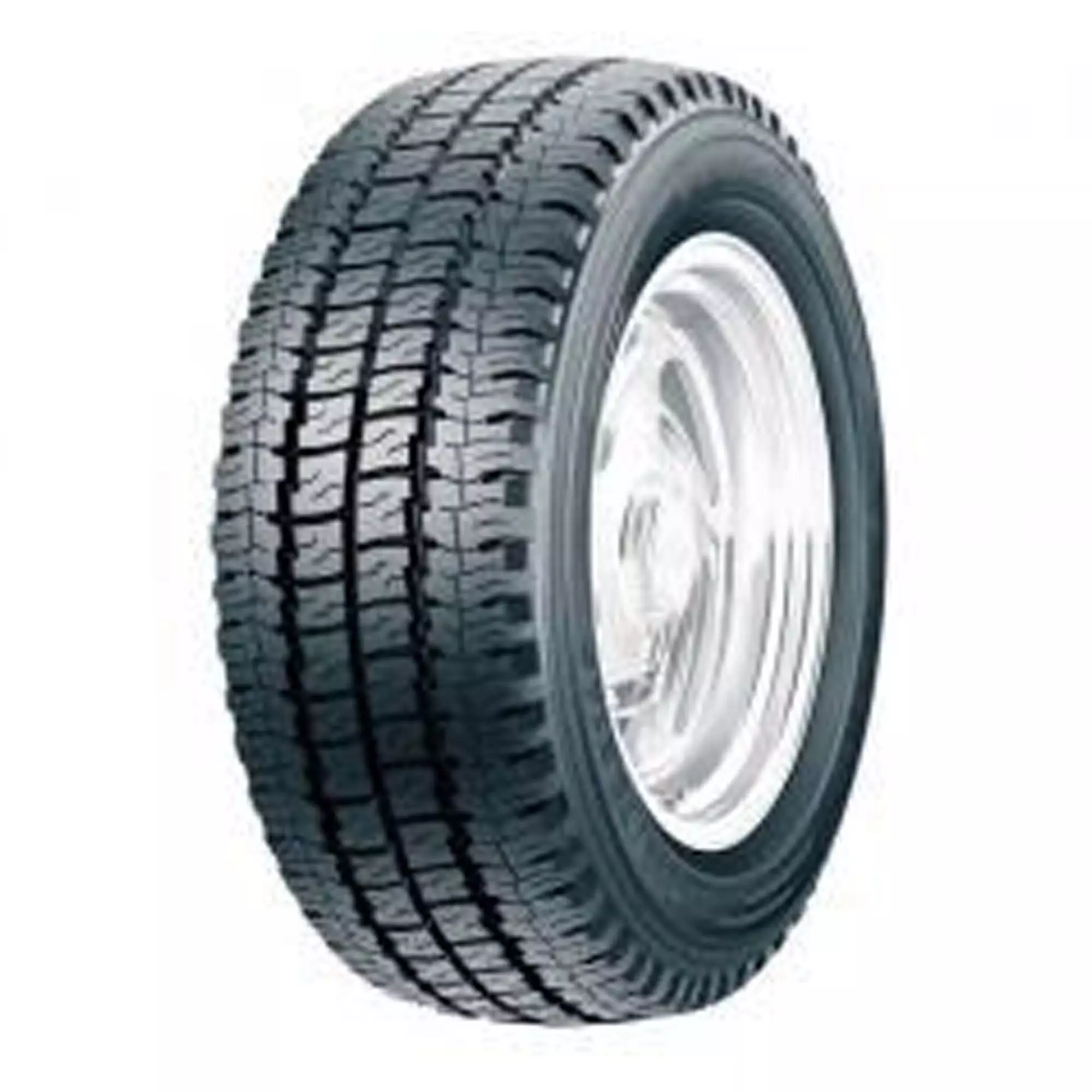 Шина 225/55R17 101T ICE XL п/шип