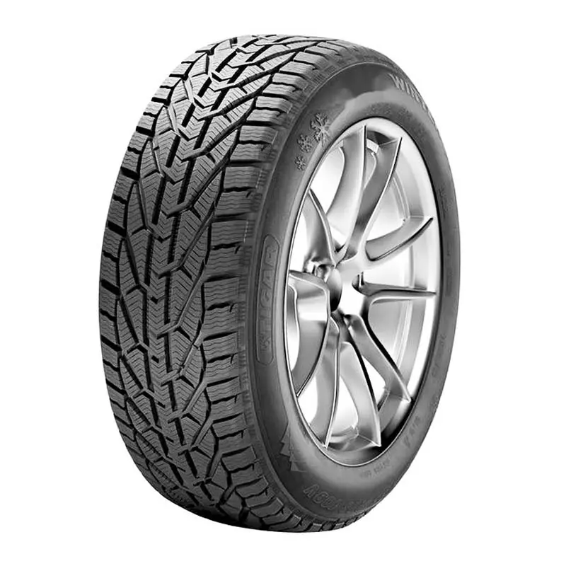 Шина 225/55R17 101V Winter XL (2024)