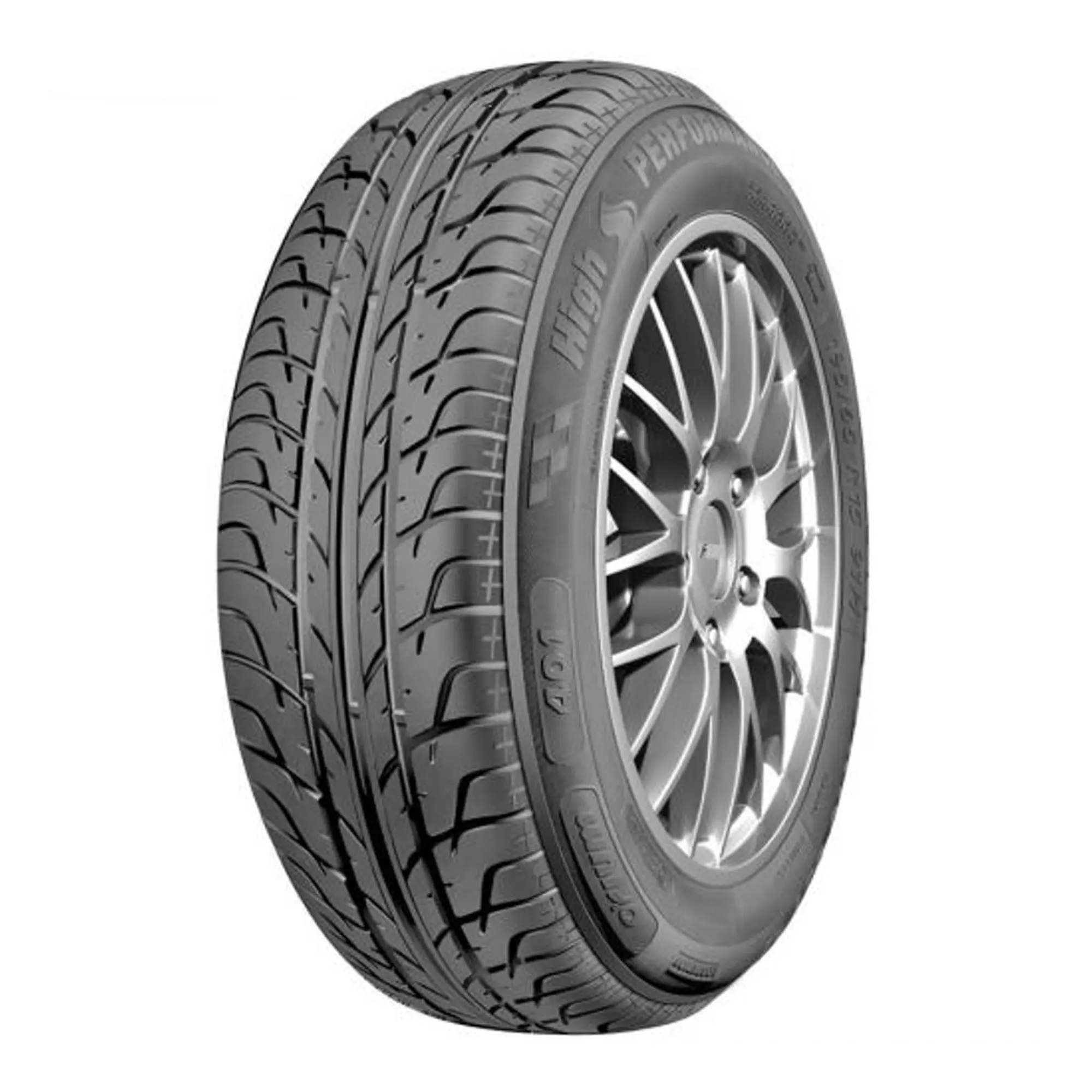 Шина 225/55R17 101W HP 401 XL Шина 225/55R17 101W HP 401 XL