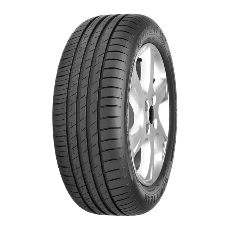 Шина Goodyear EfficientGrip Performance 225/55R17 97W Шина Goodyear EfficientGrip Performance 225/55R17 97W