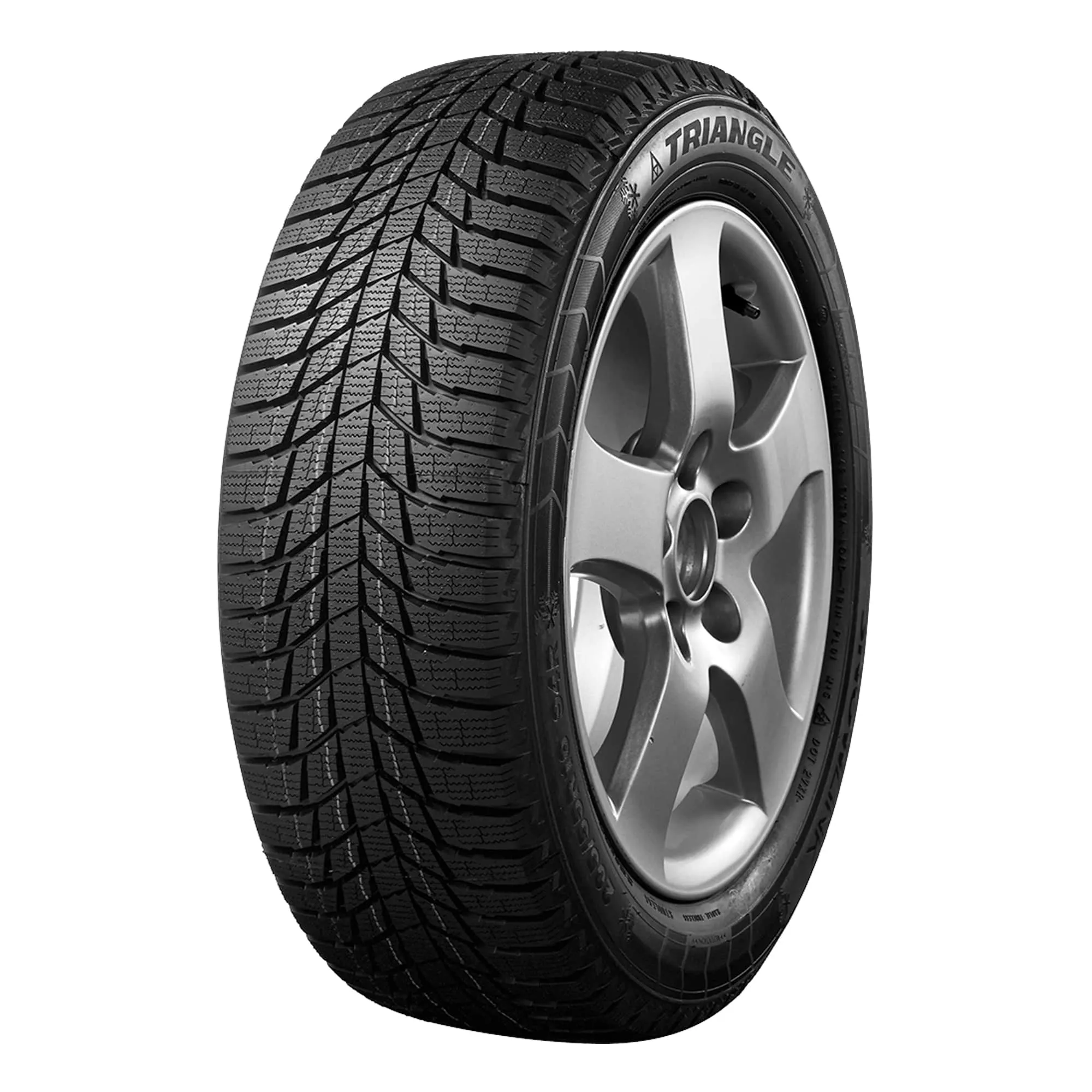 Шина 225/55R18 102R PL01