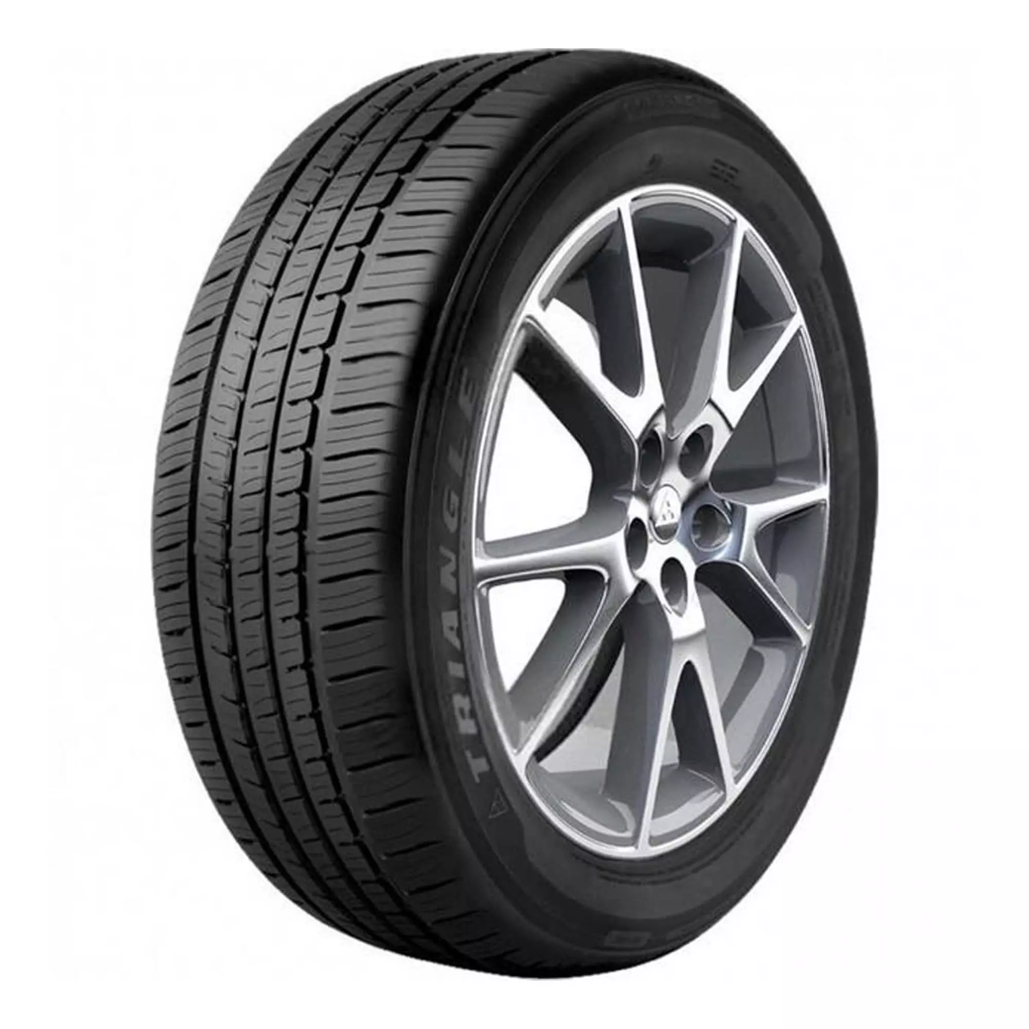 Шина 225/55R18 102W Triangle TR259