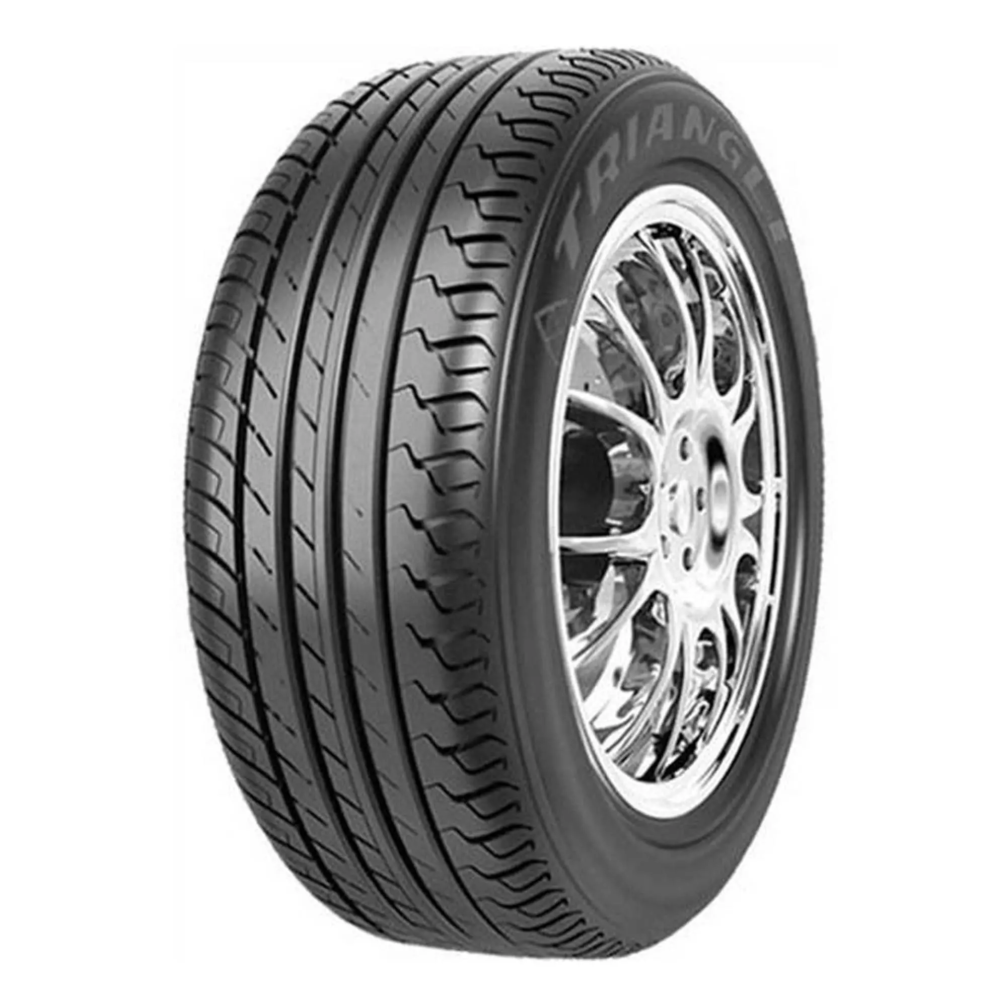 Шина 225/60R16 102V TR918 XL