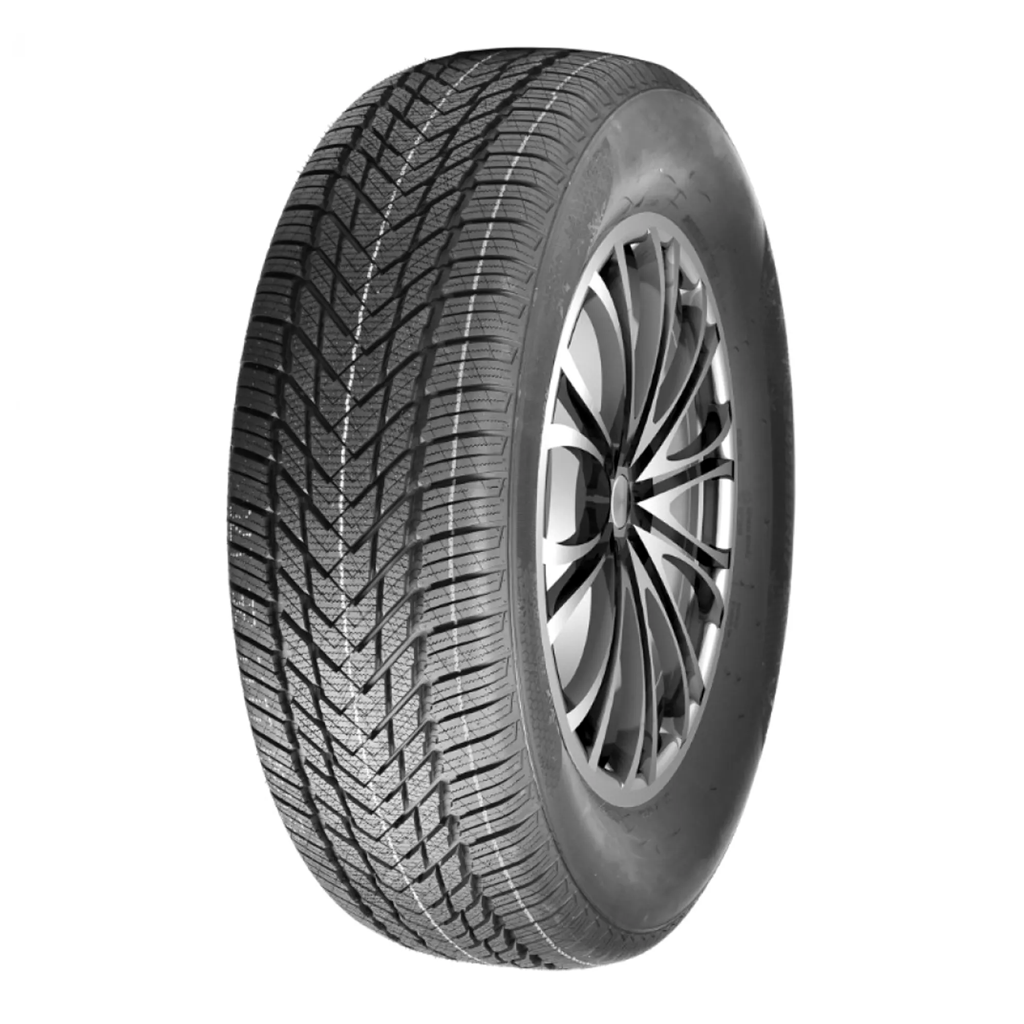 Шина 225/60R17 99H SNOWTOUR