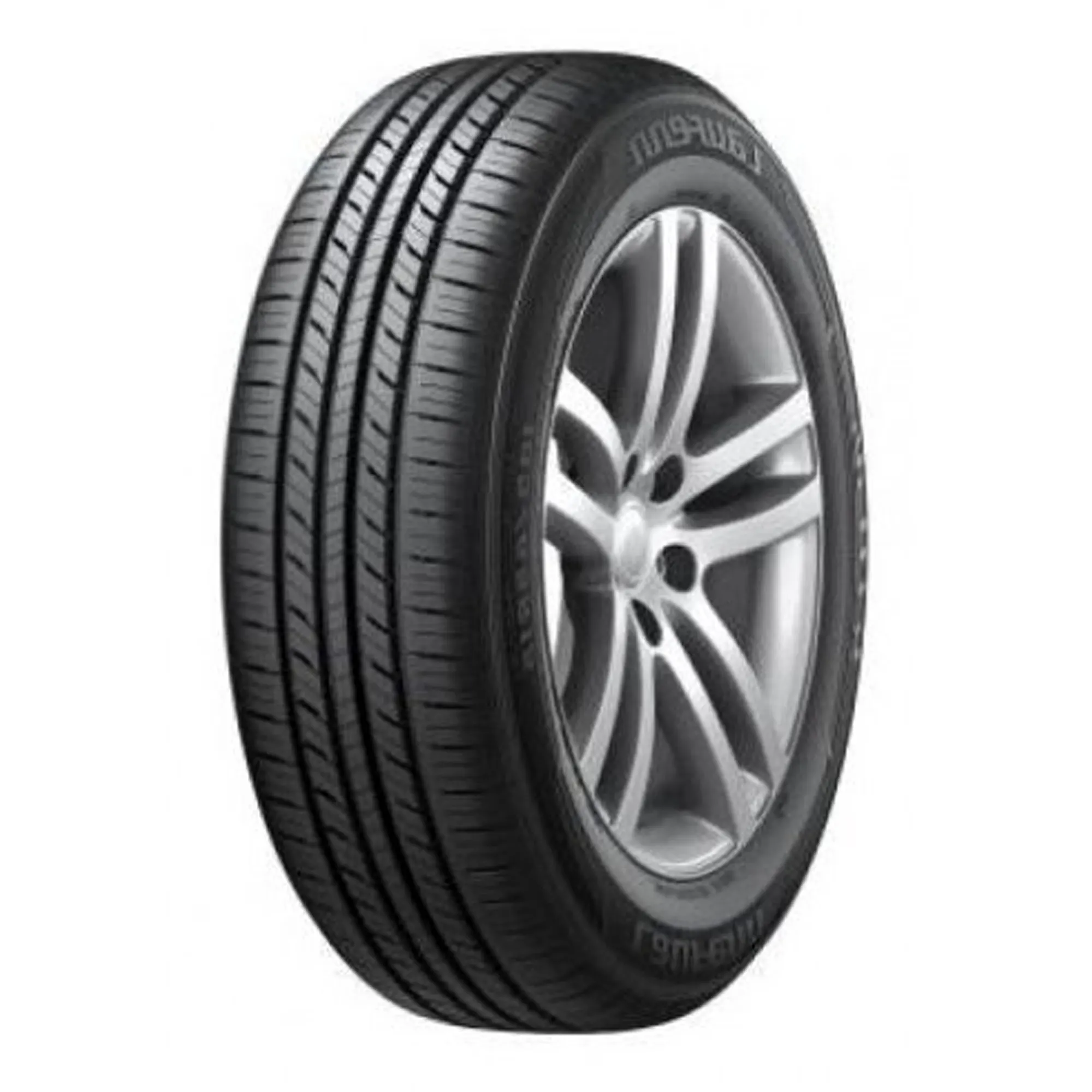 Шина 225/60R17 99T G FIT AS LH41