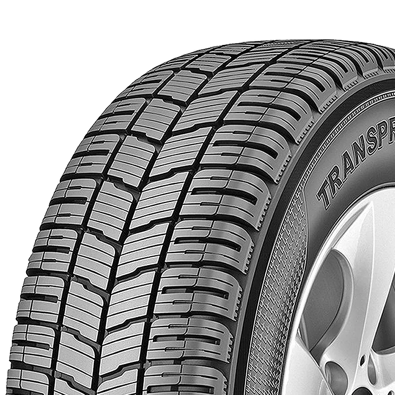 Шина 225/65R16C 112/110R Kleber Transpro 4S Шина 225/65R16C 112/110R Kleber Transpro 4S