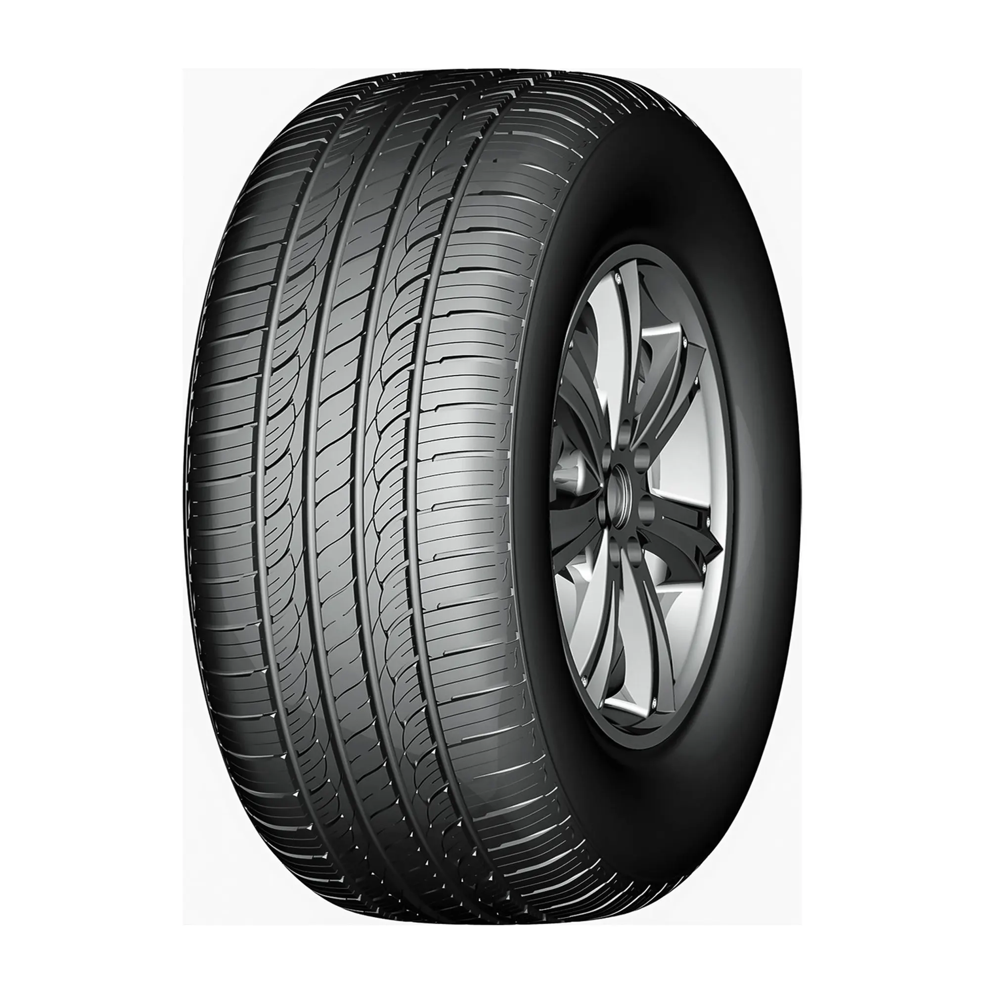 Шина 225/65R16C 112/110T RoadFors Max