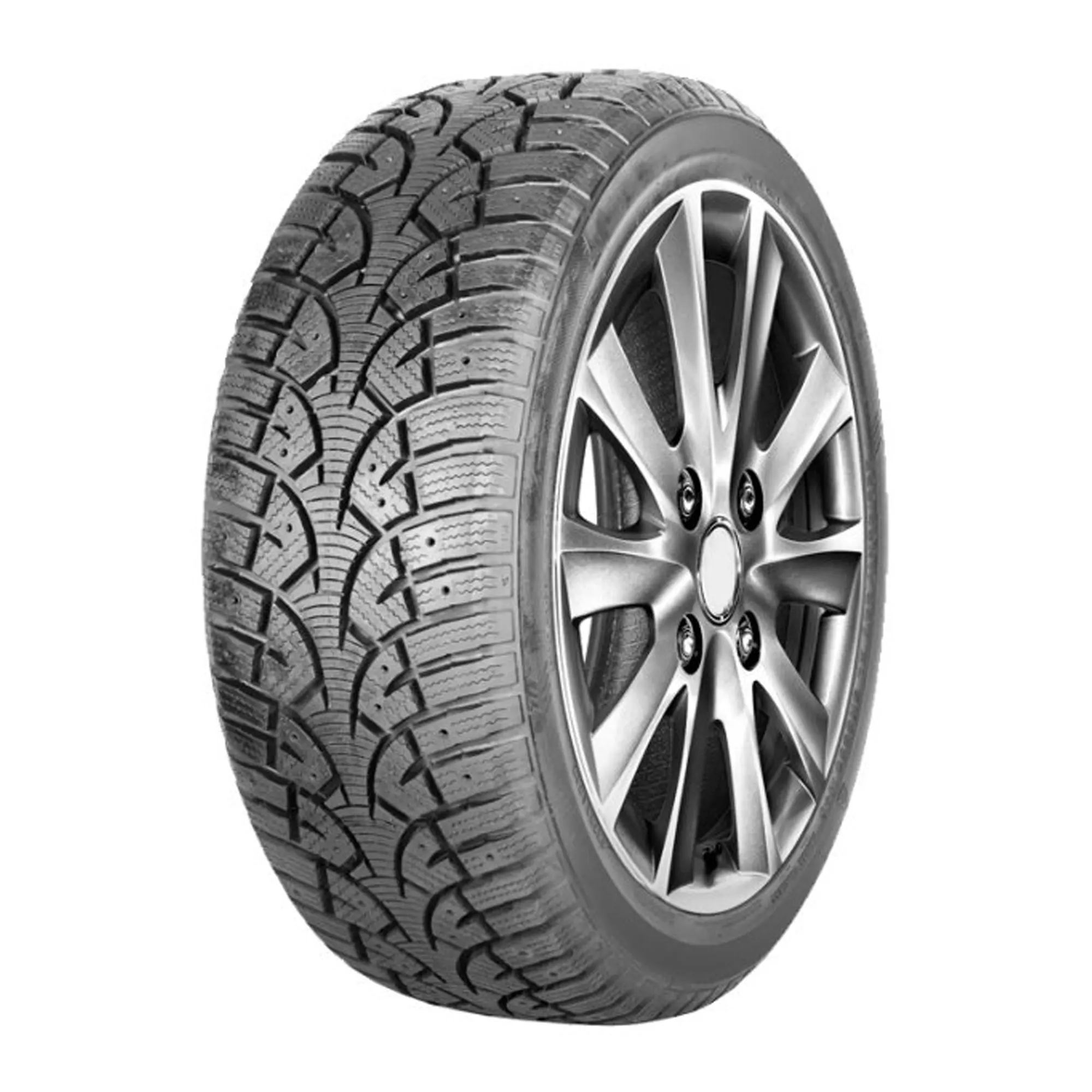 Шина 225/70R15C 112/110R KN988