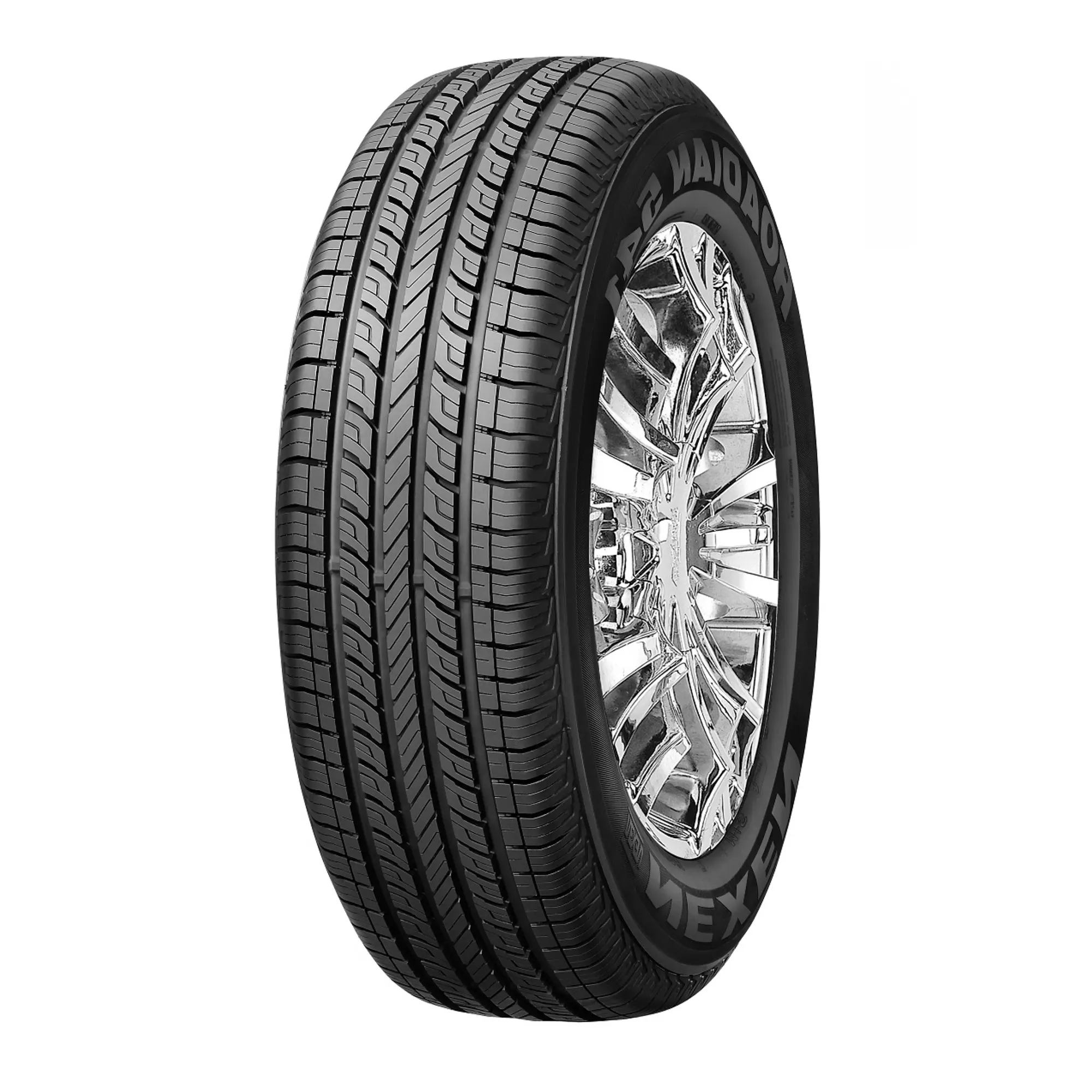 Шина Nexen Roadian 541 225/75R16 104H