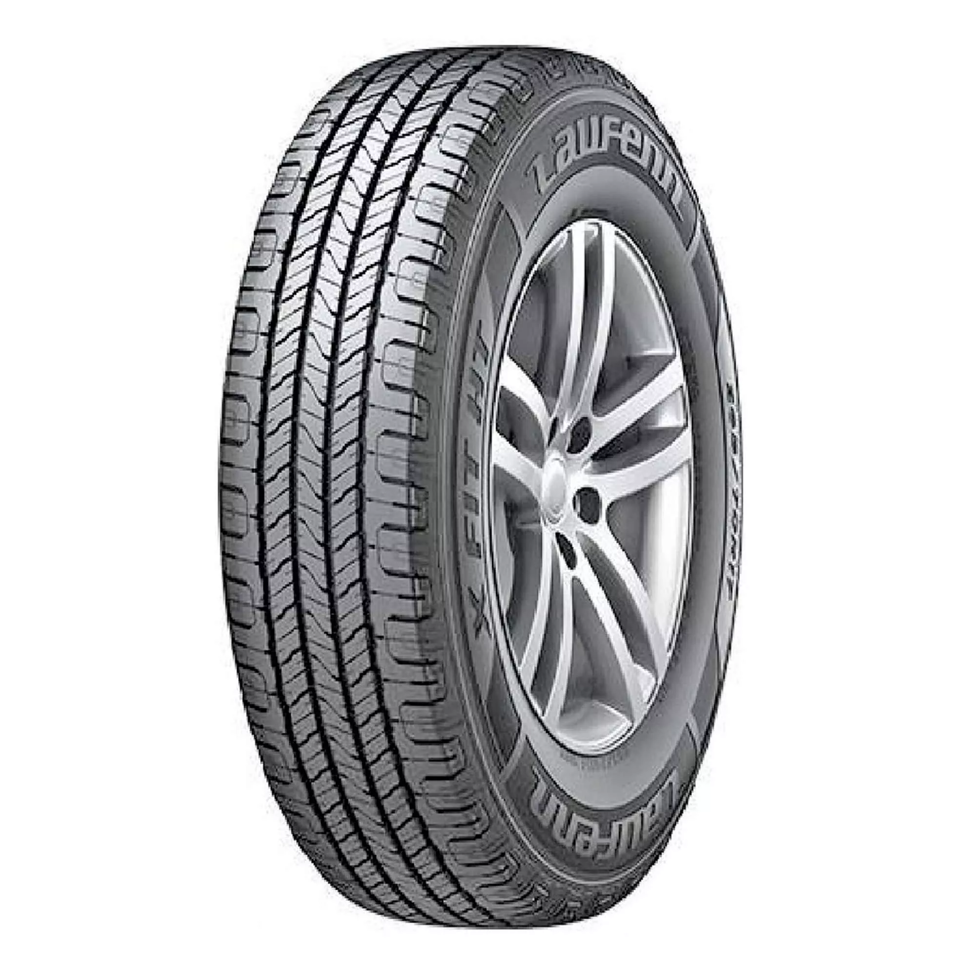 Шина 225/75R16 104T X FIT HT LD01