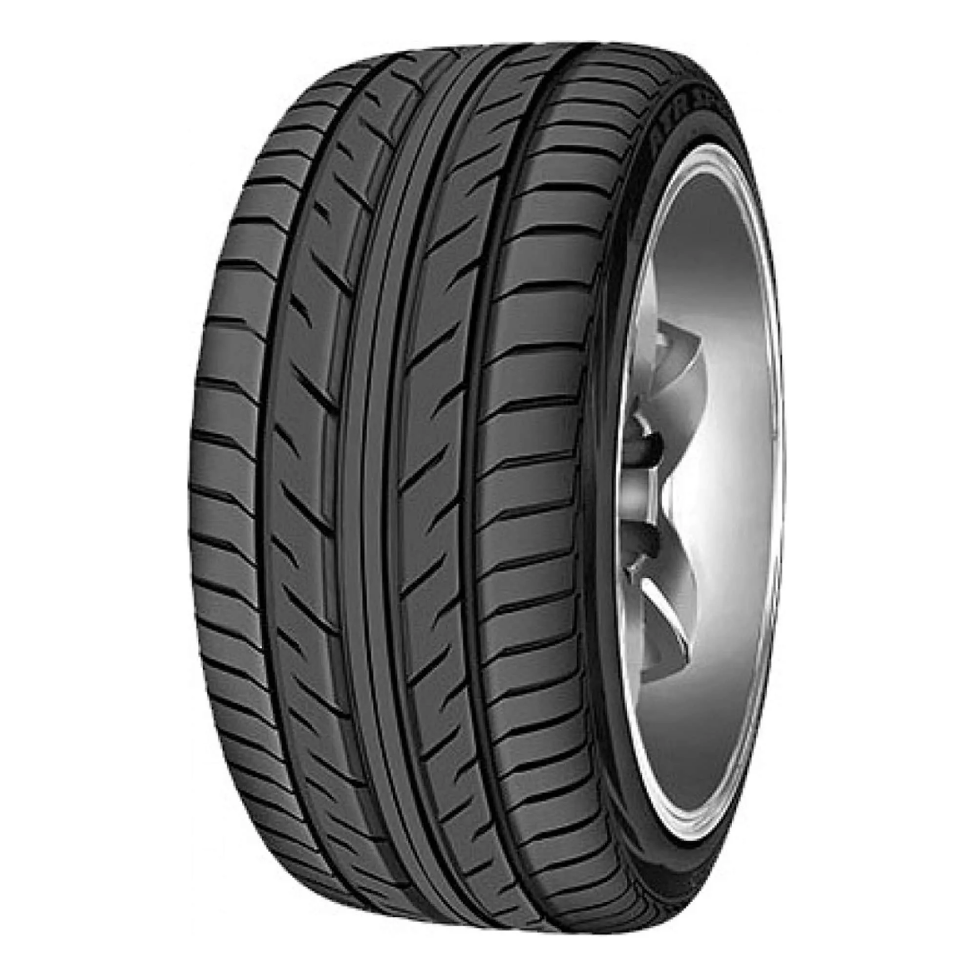 Шина 235/40R18 95W ATR Sport 2 XL