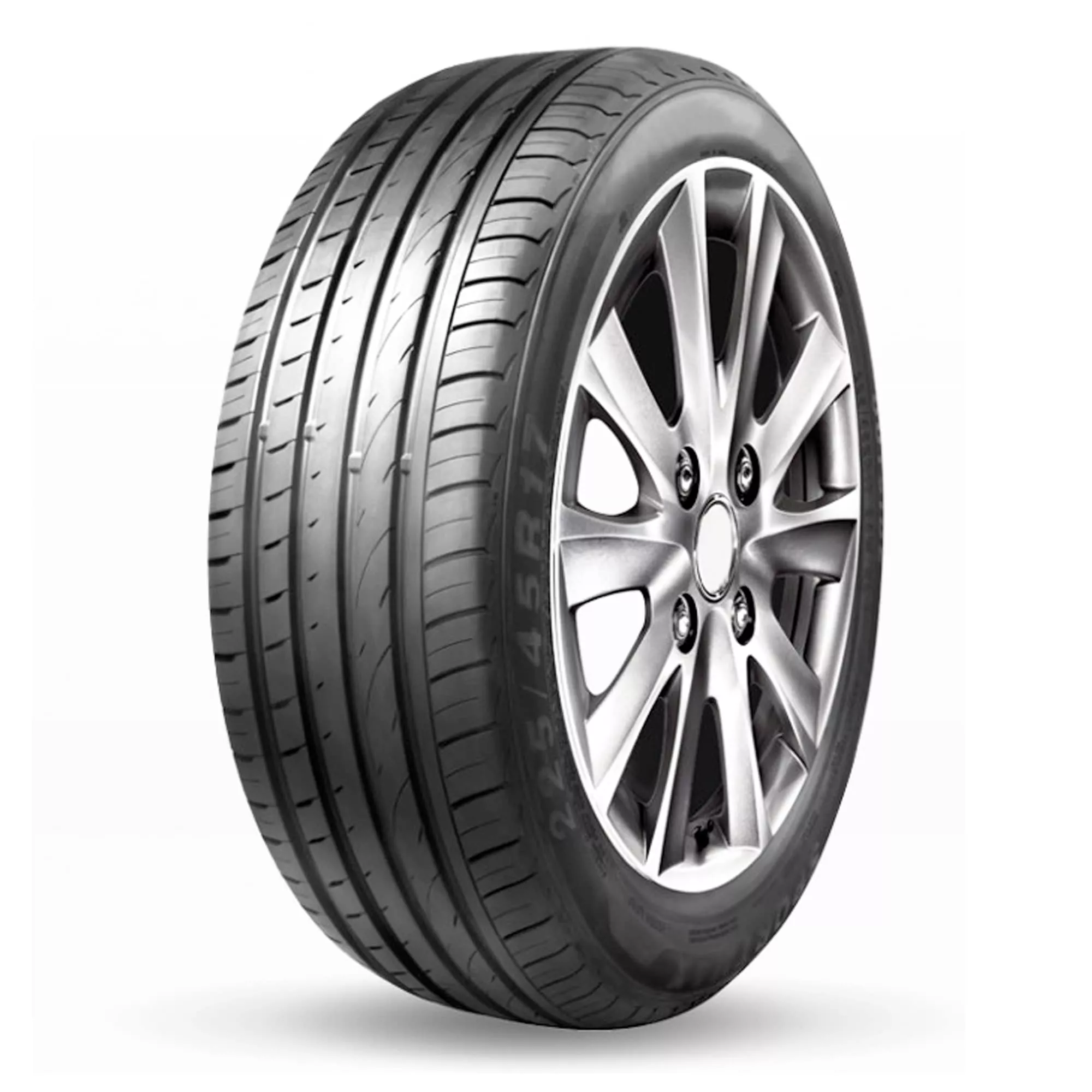 Шина 235/45R17 97W KT696 XL