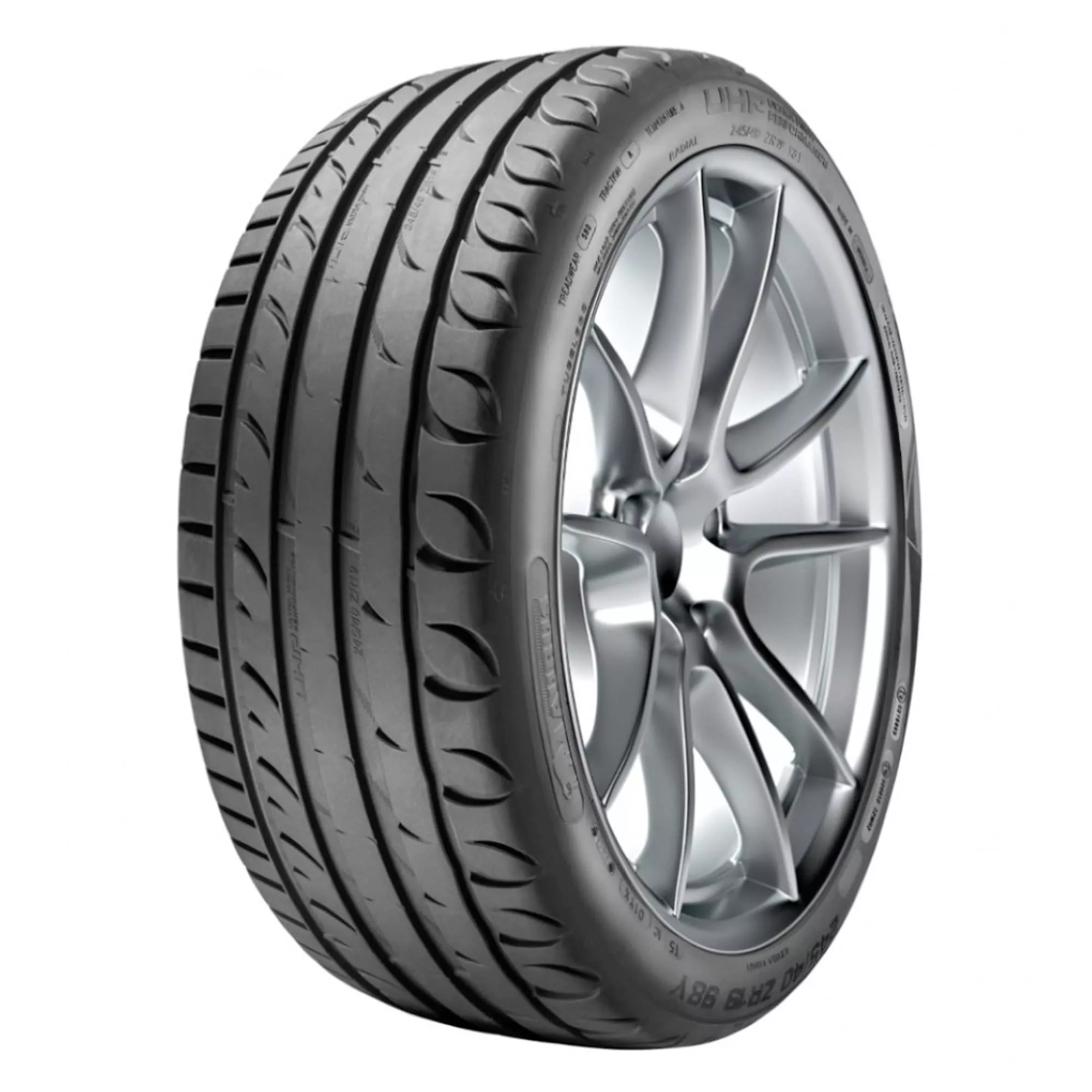 Шина 235/45R18 98W Uitra High Perfomance XL