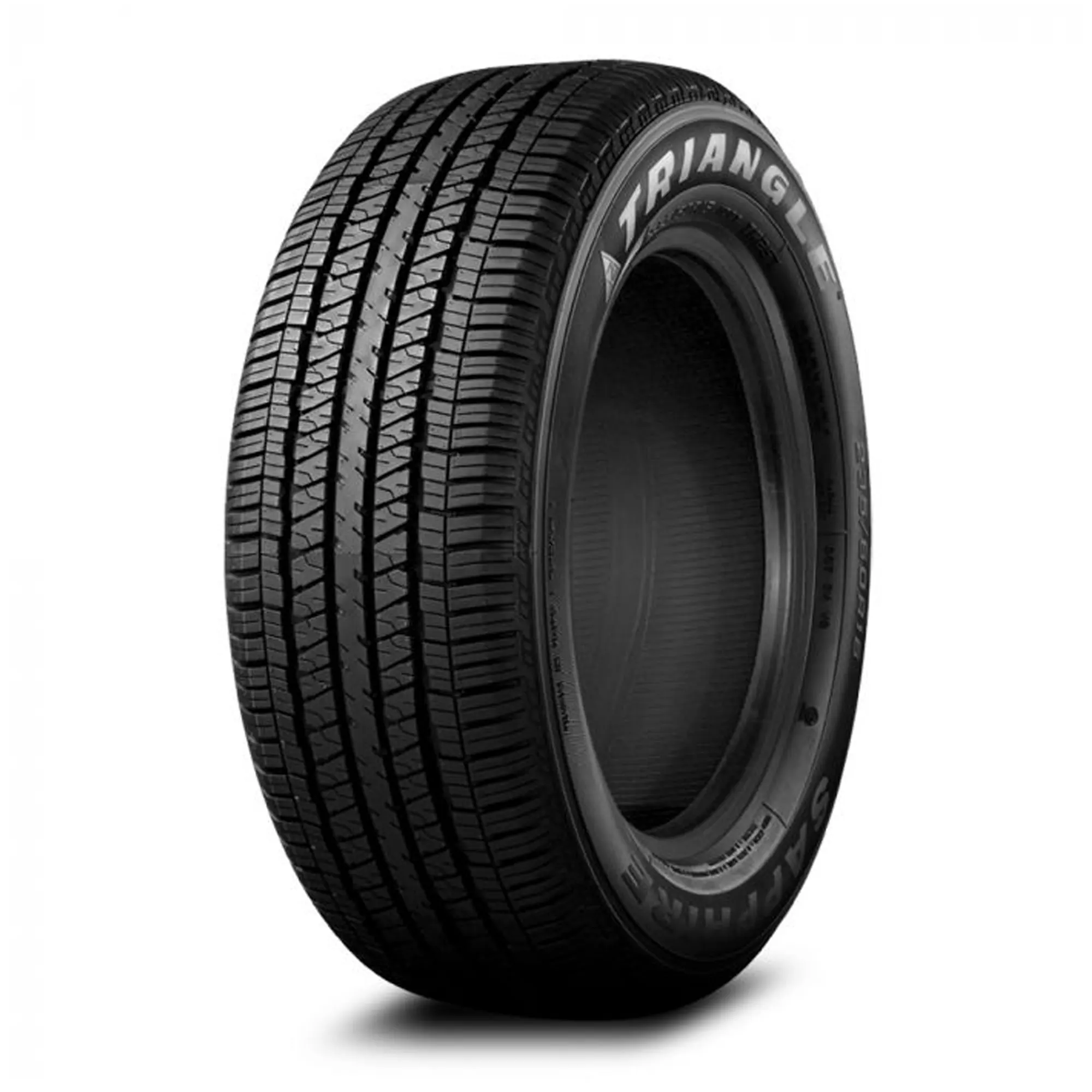 Шина 235/65R17 104T TR257