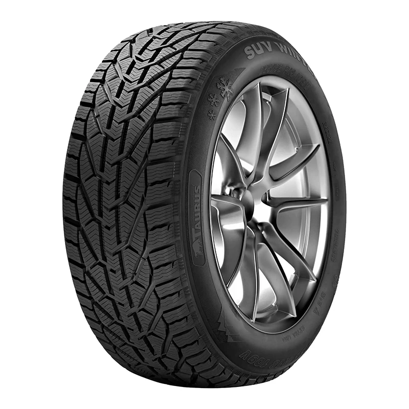 Шина Taurus SUV WINTER 235/65R17 108H XL