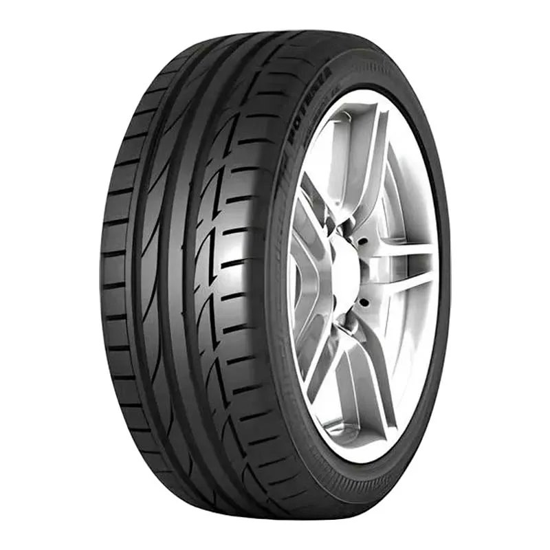 Шина Bridgestone Potenza RE003 Adrenalin 245/45R17 95W