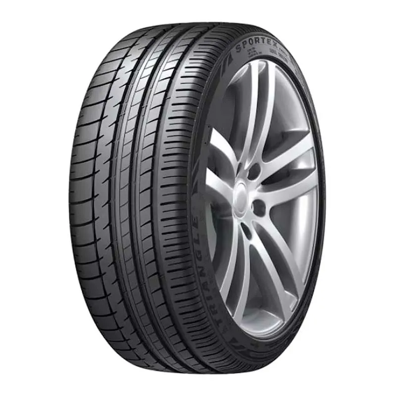 Шина Kapsen K3000 245/45R18 100W XL