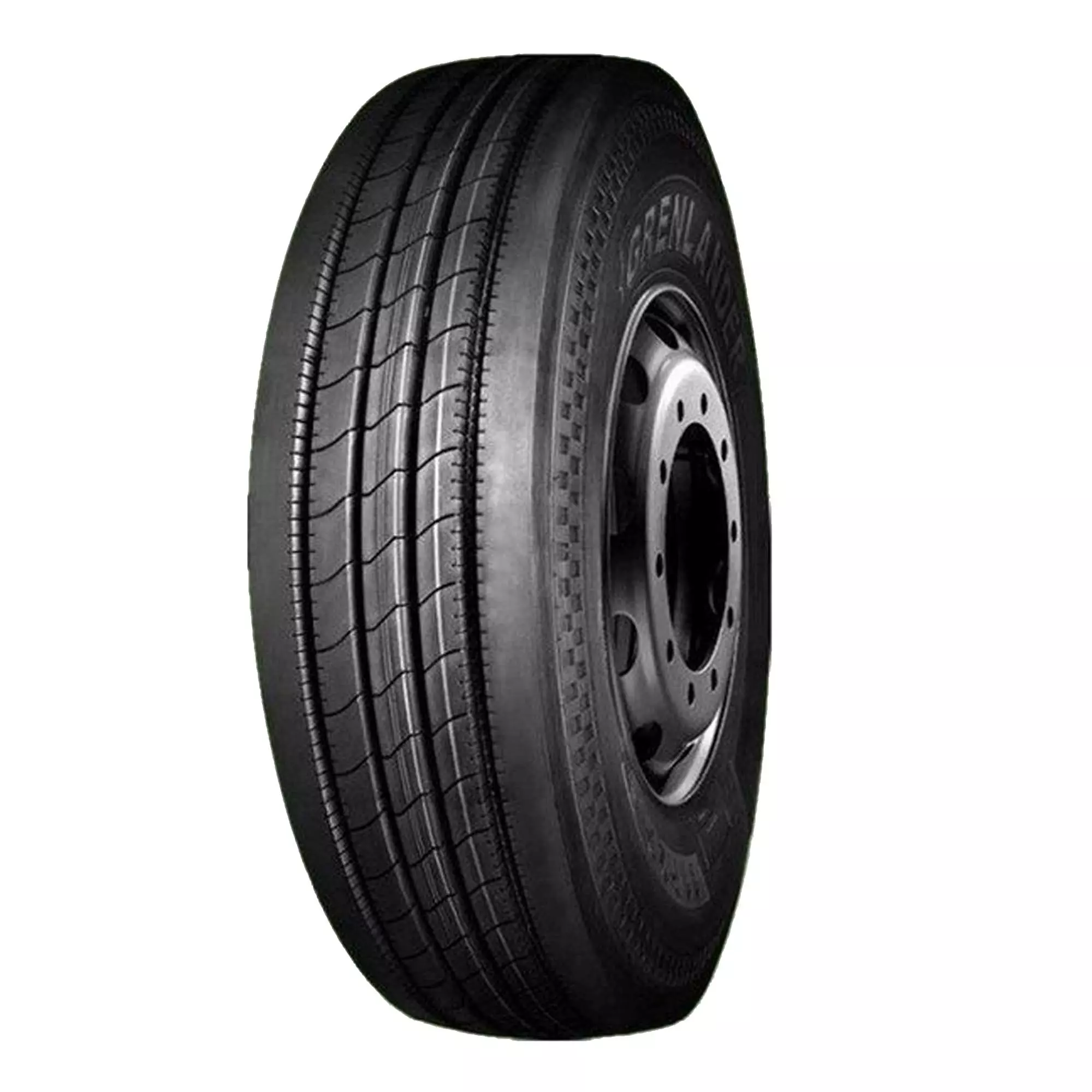 Шина 245/70 R19,5 TL GR612