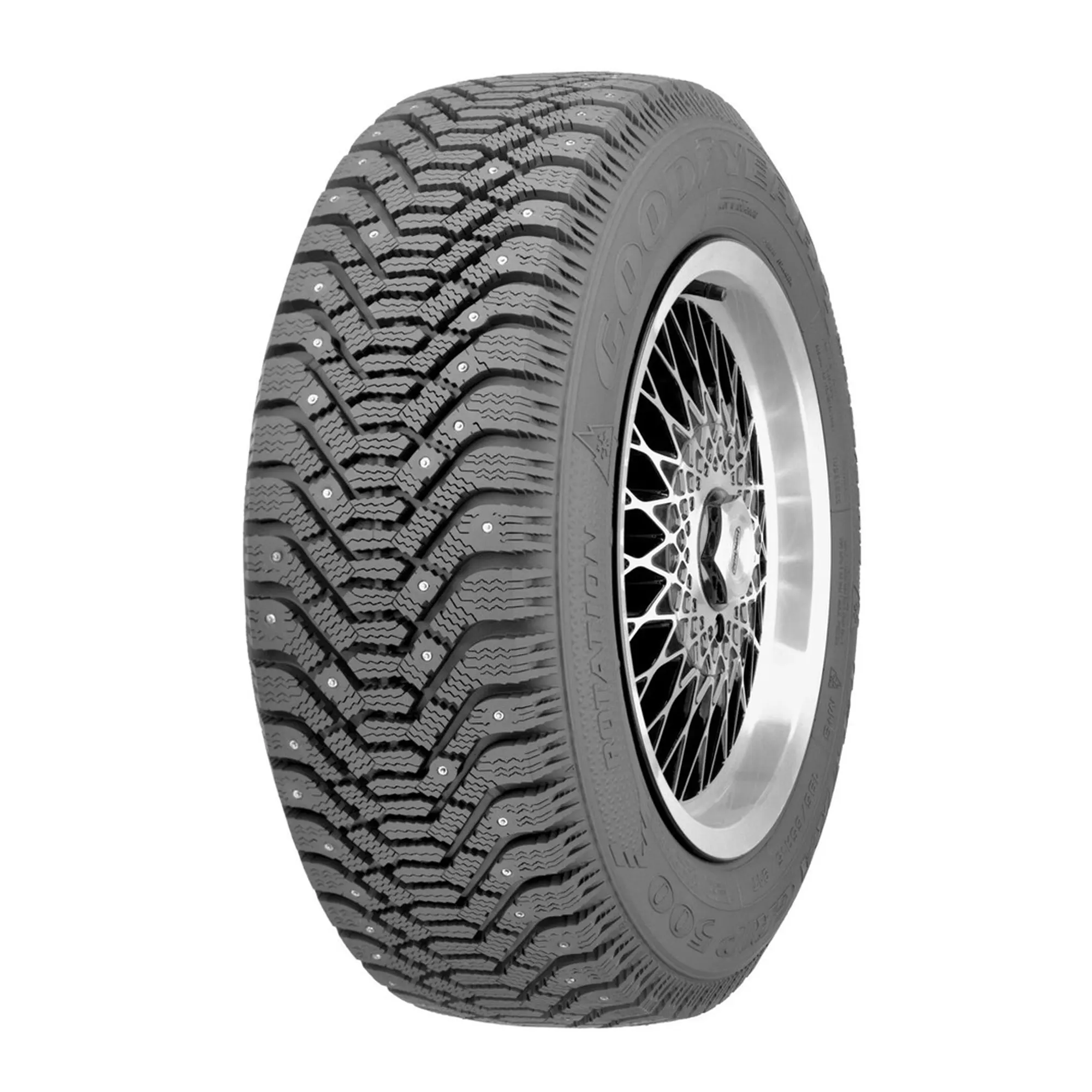 Шина 245/70R16 107T LATITUDE X-ICE 2 Шина 245/70R16 107T LATITUDE X-ICE 2