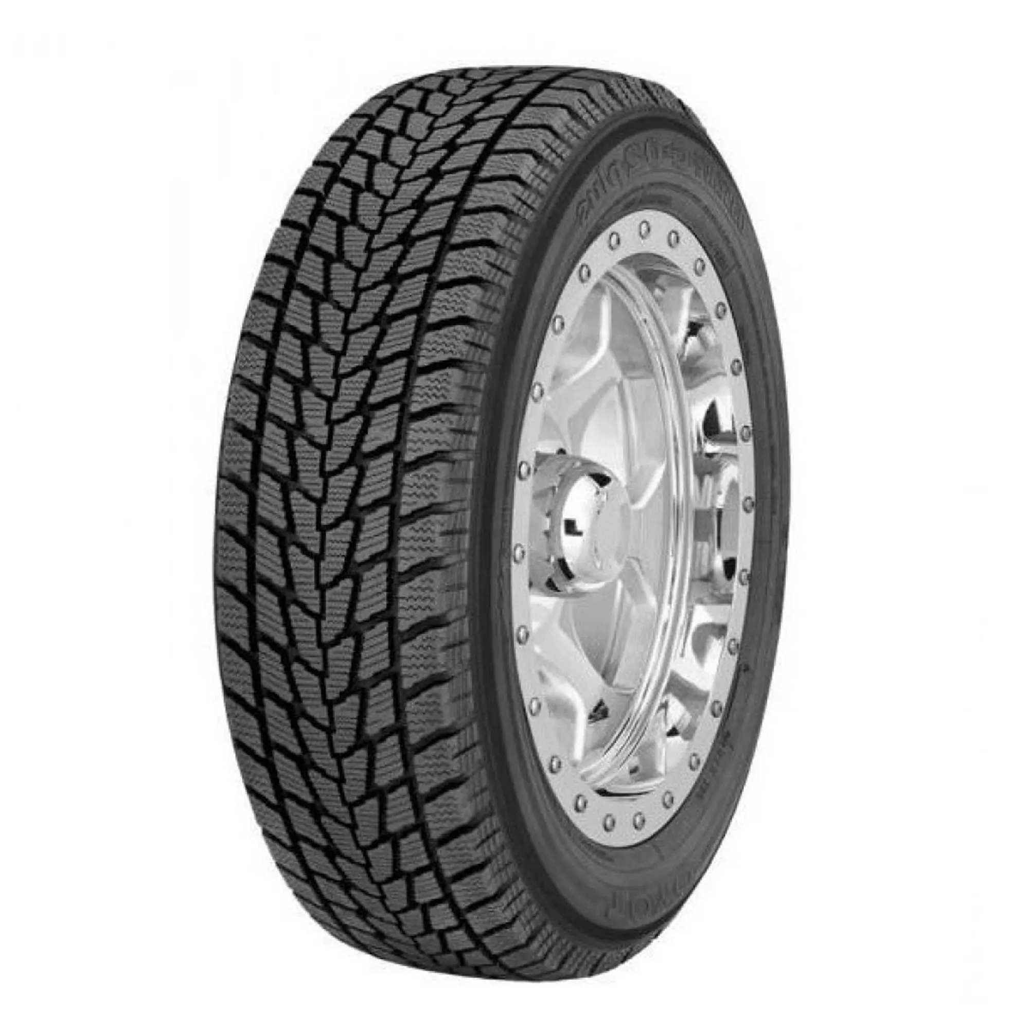Шина 255/55R19 111H OPEN COUNTRY G-02+