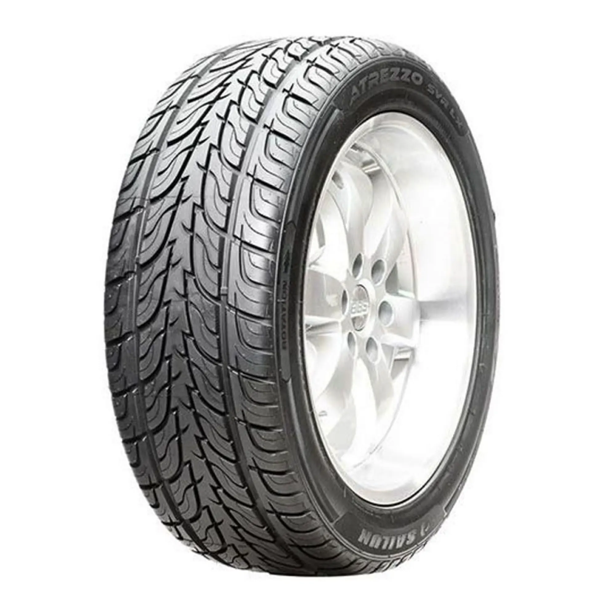 Шина 265/50R20 111V ATREZZO SVR
