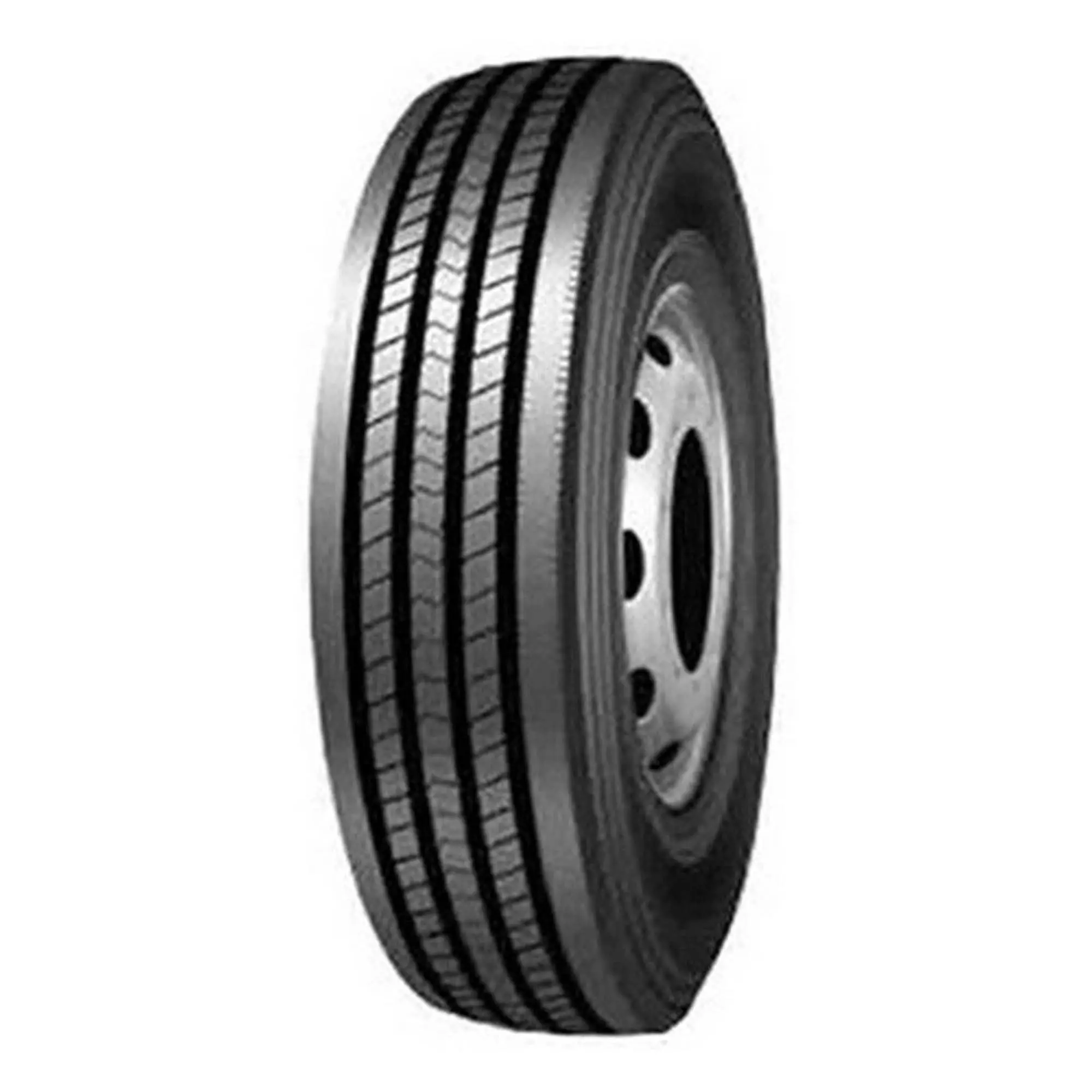 Шина 265/70R19,5 PR16 TL HS205 140/138M Шина 265/70R19,5 PR16 TL HS205 140/138M