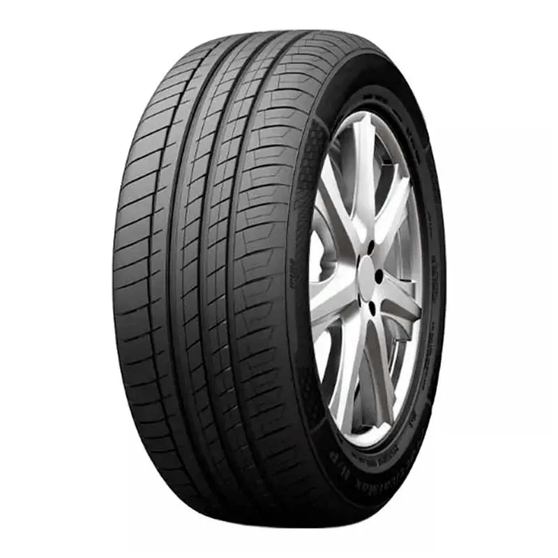 Шина Kapsen RS26 275/45R20 110W XL